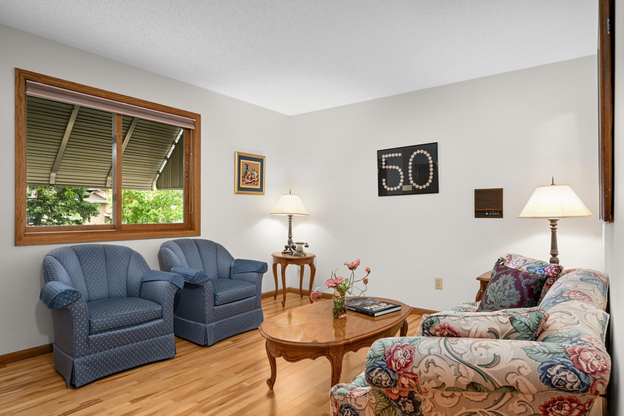 View of Residential at 1797 Eldridge Avenue, Roseville MN 55113, Roseville (19 of 41) - Mike Wilen | Minnesota Team Real Estate