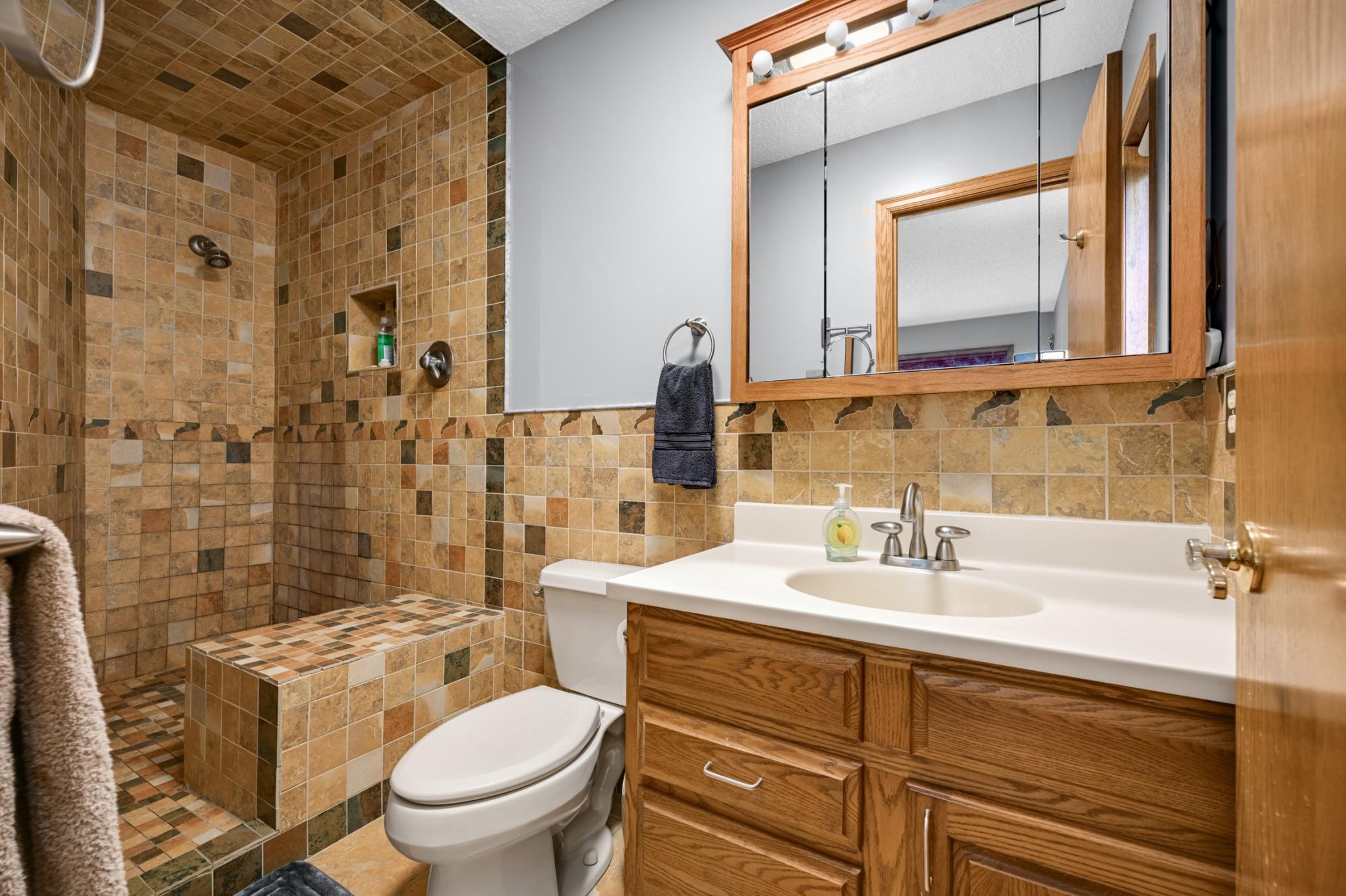 View of Residential at 1797 Eldridge Avenue, Roseville MN 55113, Roseville (18 of 41) - Mike Wilen | Minnesota Team Real Estate