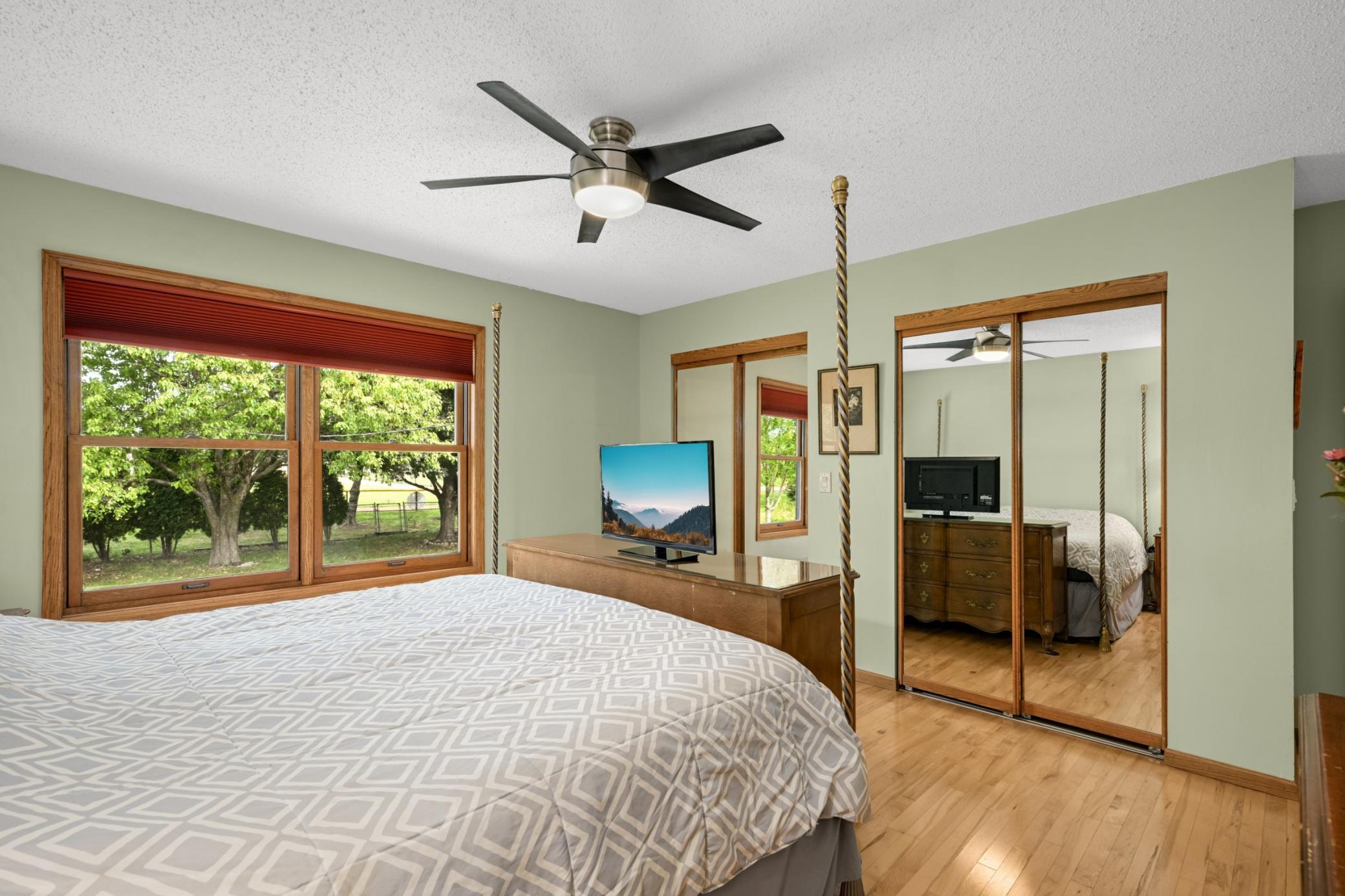 View of Residential at 1797 Eldridge Avenue, Roseville MN 55113, Roseville (17 of 41) - Mike Wilen | Minnesota Team Real Estate