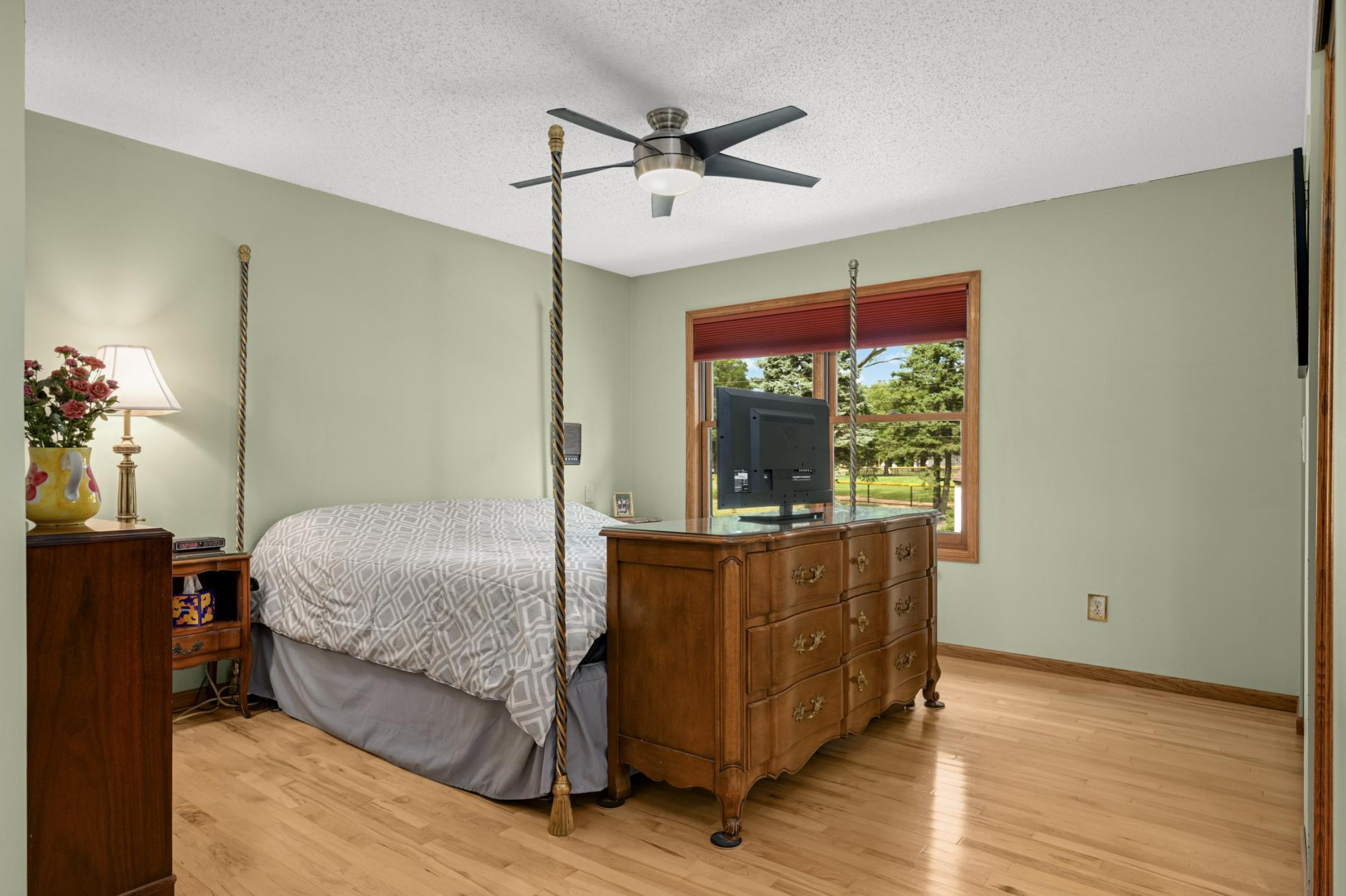 View of Residential at 1797 Eldridge Avenue, Roseville MN 55113, Roseville (16 of 41) - Mike Wilen | Minnesota Team Real Estate