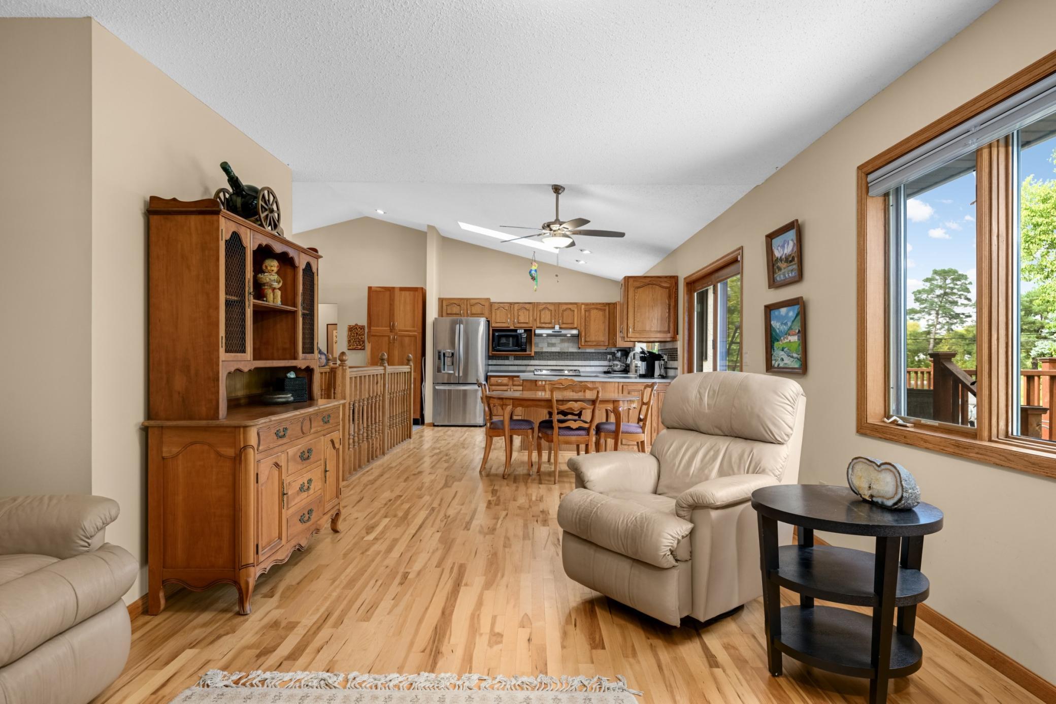 View of Residential at 1797 Eldridge Avenue, Roseville MN 55113, Roseville (15 of 41) - Mike Wilen | Minnesota Team Real Estate