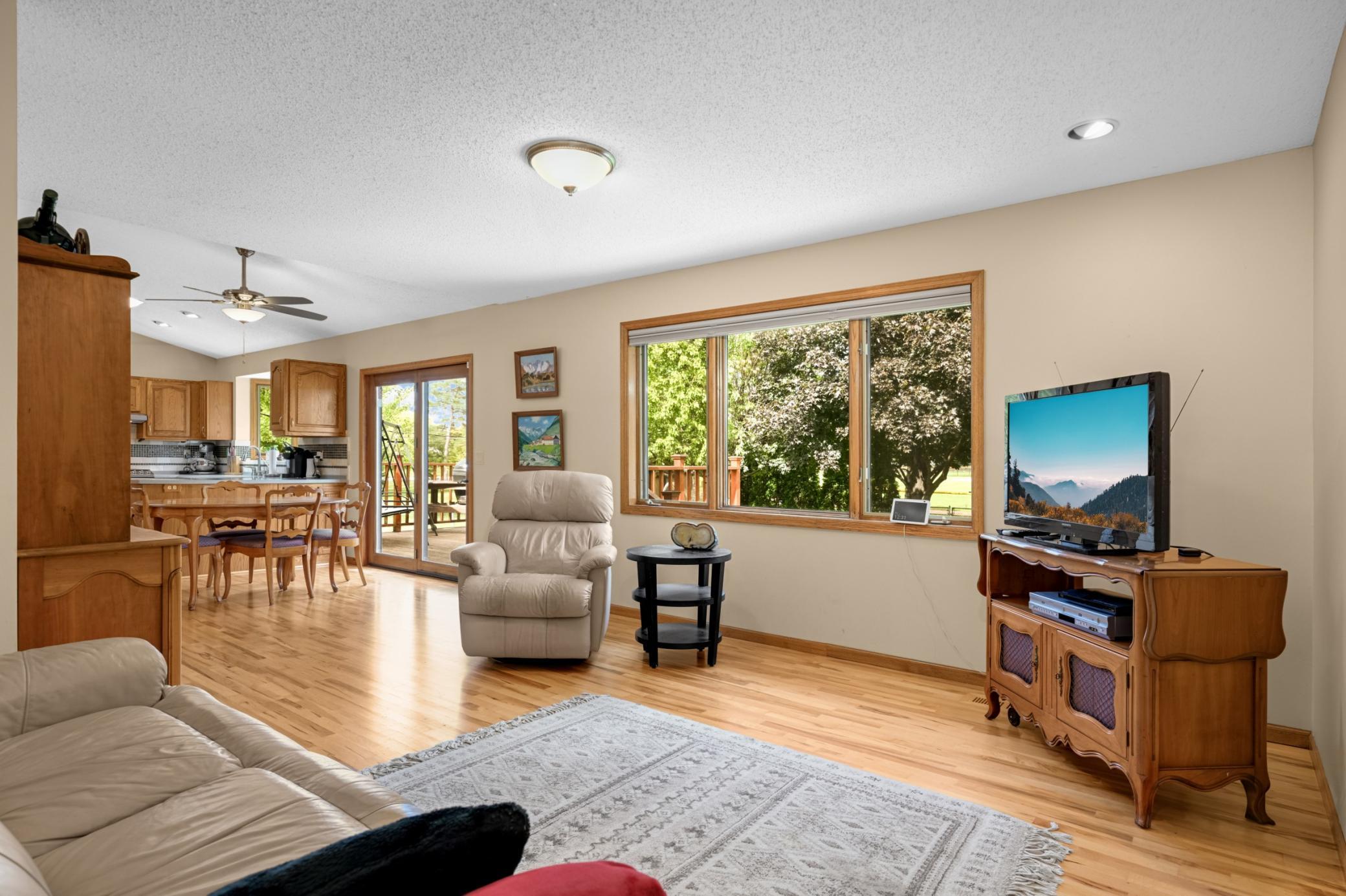 View of Residential at 1797 Eldridge Avenue, Roseville MN 55113, Roseville (14 of 41) - Mike Wilen | Minnesota Team Real Estate