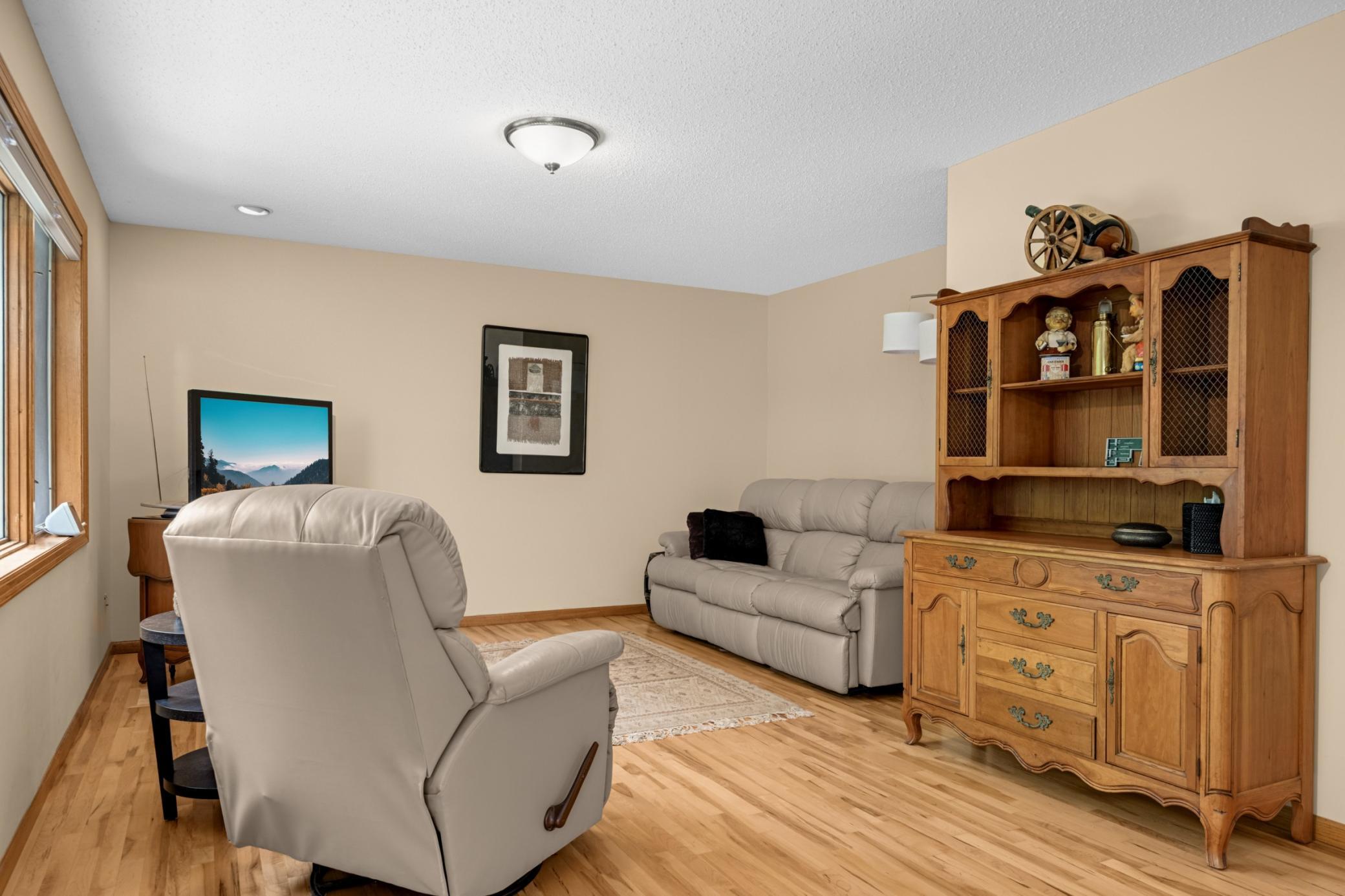 View of Residential at 1797 Eldridge Avenue, Roseville MN 55113, Roseville (13 of 41) - Mike Wilen | Minnesota Team Real Estate