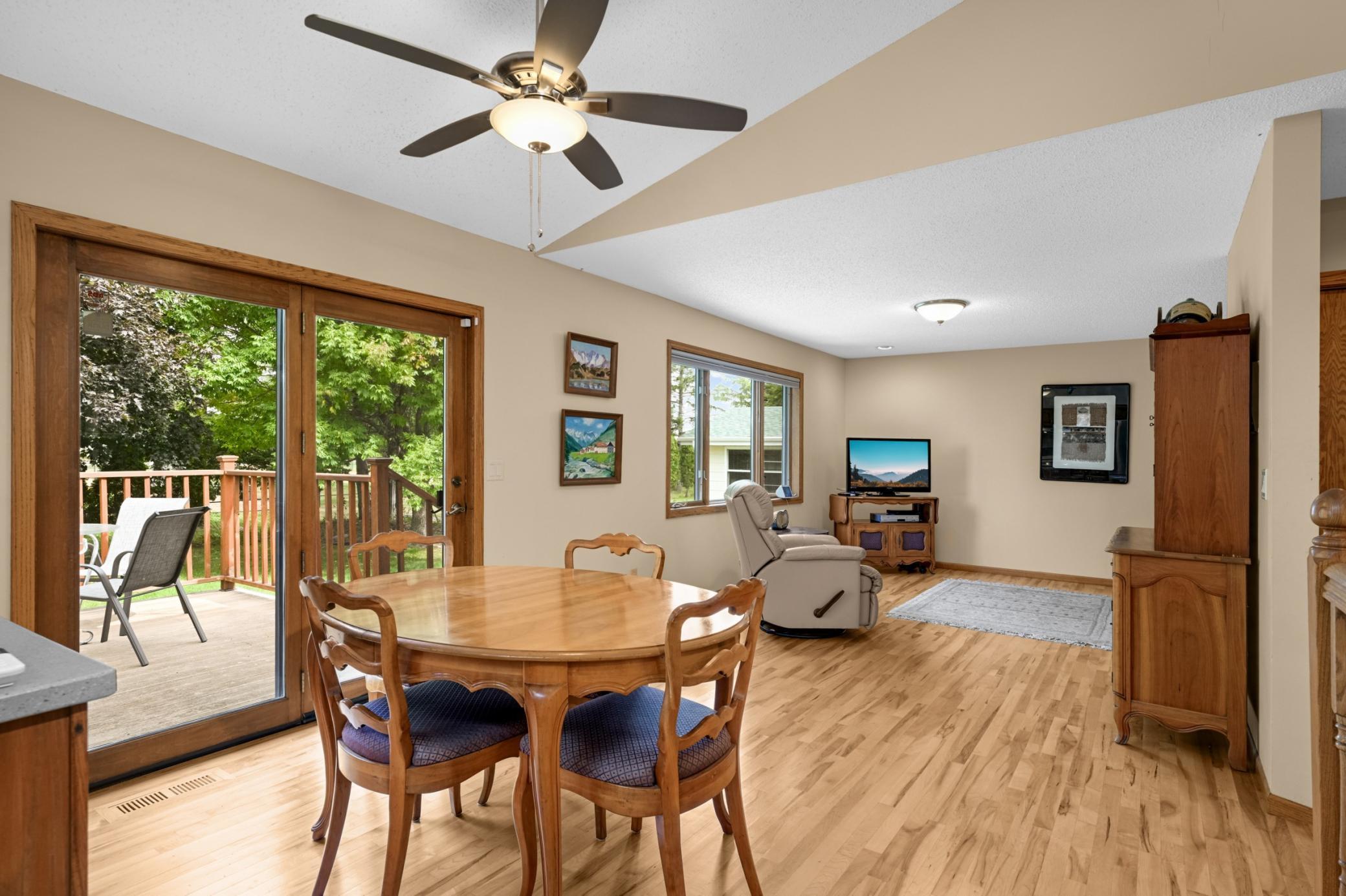 View of Residential at 1797 Eldridge Avenue, Roseville MN 55113, Roseville (9 of 41) - Mike Wilen | Minnesota Team Real Estate