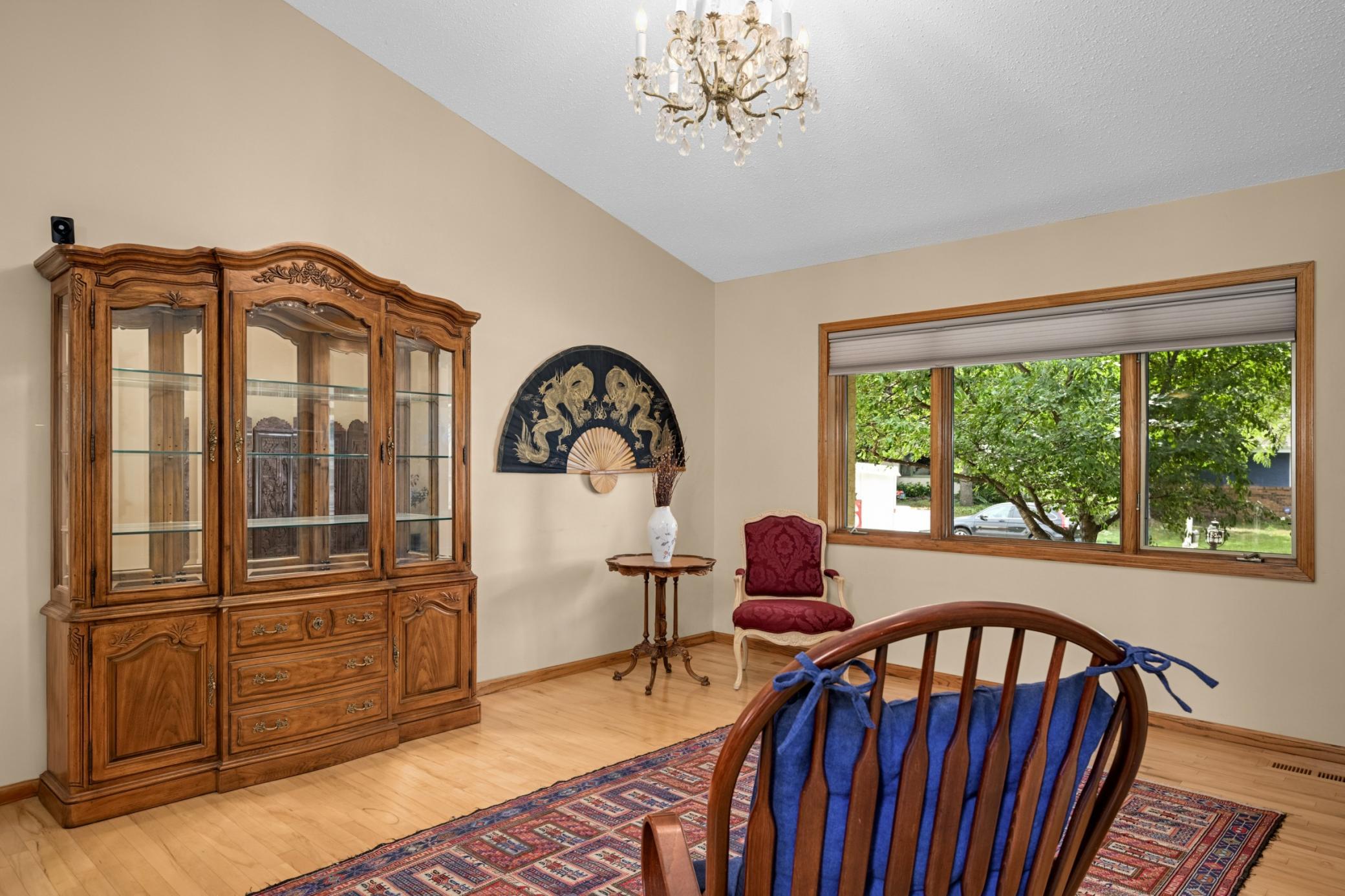 View of Residential at 1797 Eldridge Avenue, Roseville MN 55113, Roseville (11 of 41) - Mike Wilen | Minnesota Team Real Estate