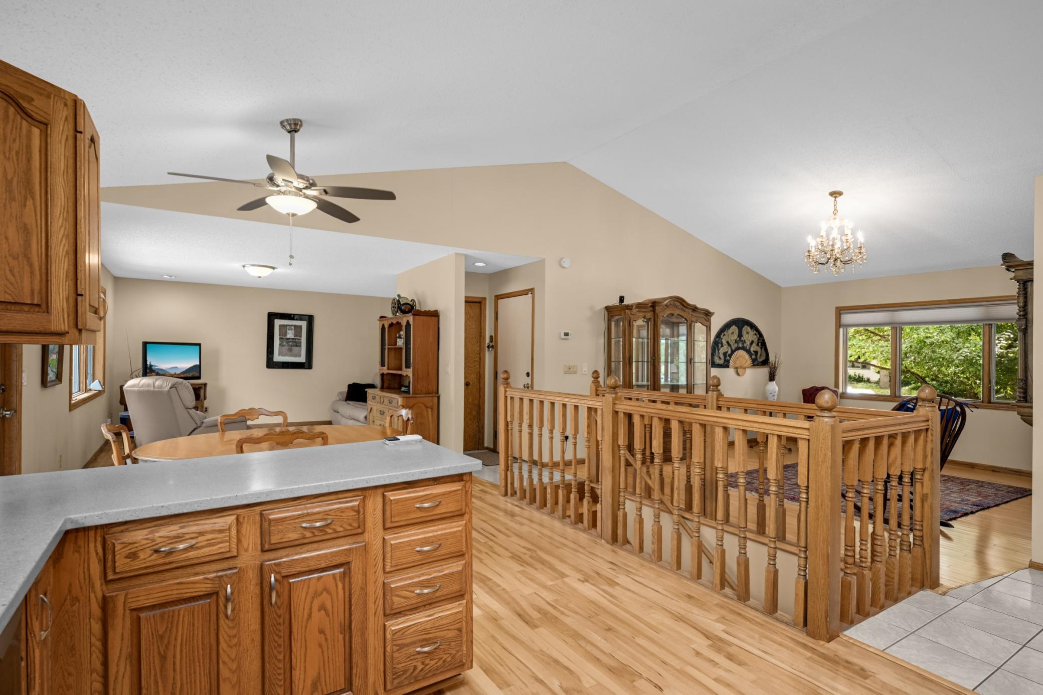View of Residential at 1797 Eldridge Avenue, Roseville MN 55113, Roseville (10 of 41) - Mike Wilen | Minnesota Team Real Estate