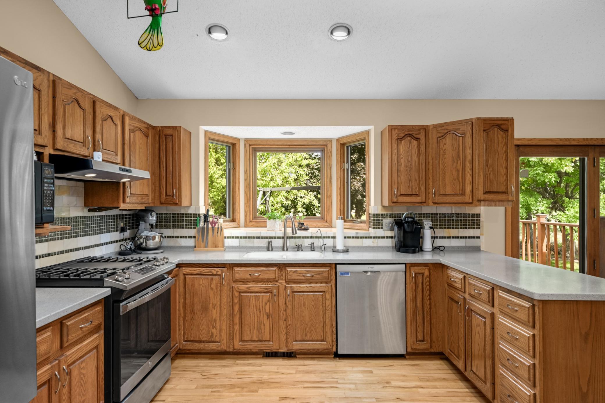 View of Residential at 1797 Eldridge Avenue, Roseville MN 55113, Roseville (7 of 41) - Mike Wilen | Minnesota Team Real Estate