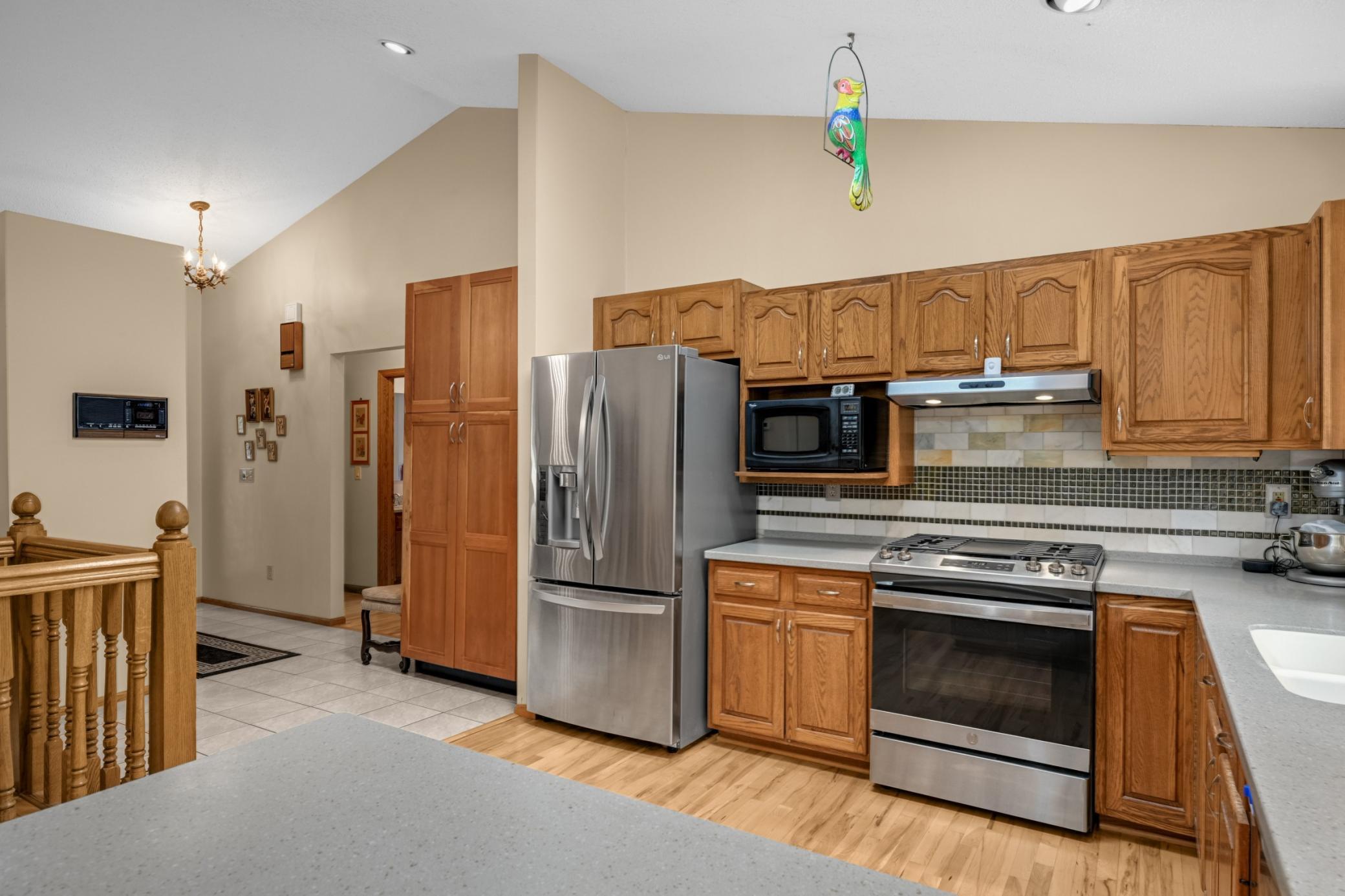 View of Residential at 1797 Eldridge Avenue, Roseville MN 55113, Roseville (6 of 41) - Mike Wilen | Minnesota Team Real Estate
