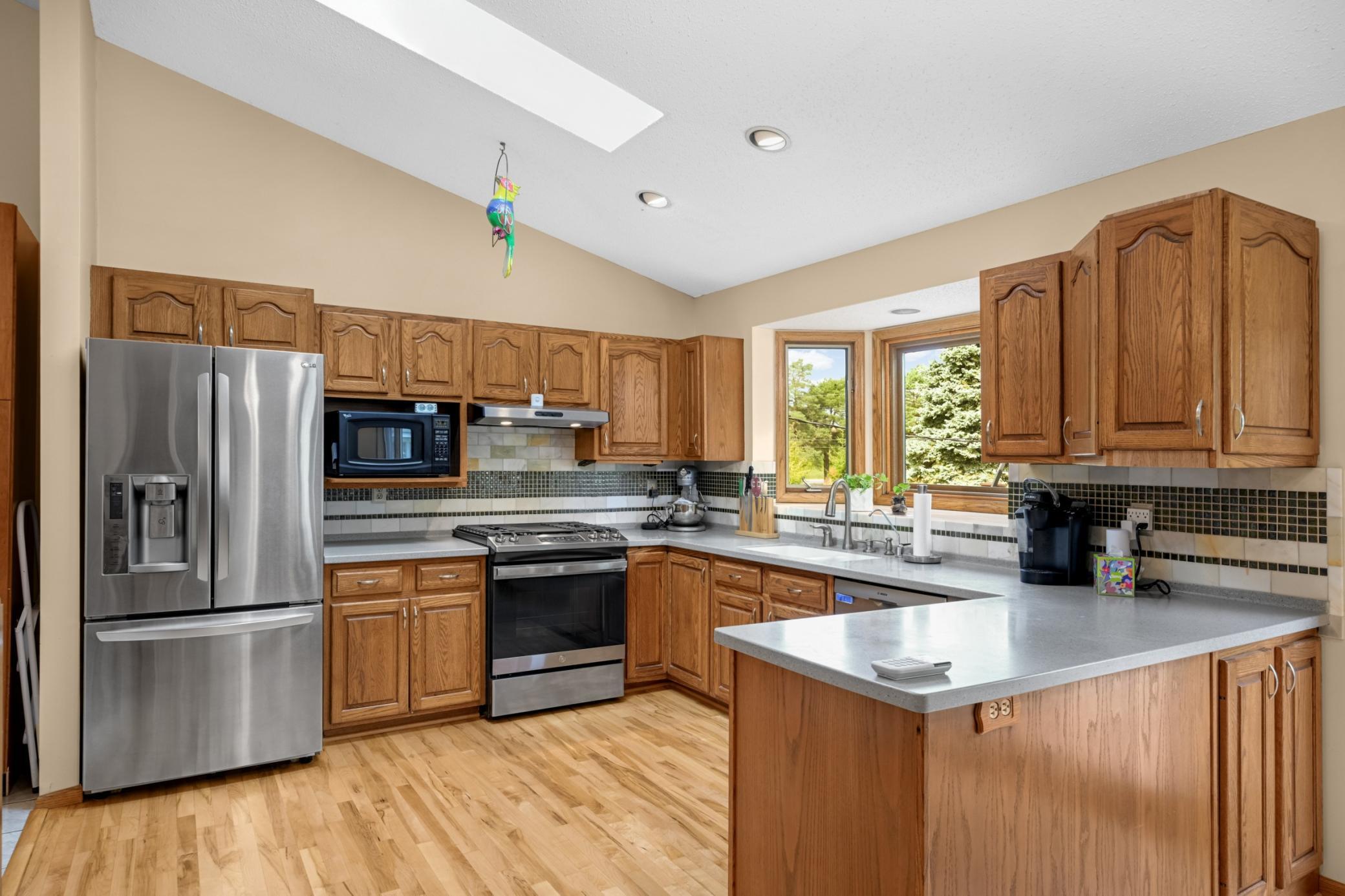View of Residential at 1797 Eldridge Avenue, Roseville MN 55113, Roseville (2 of 41) - Mike Wilen | Minnesota Team Real Estate
