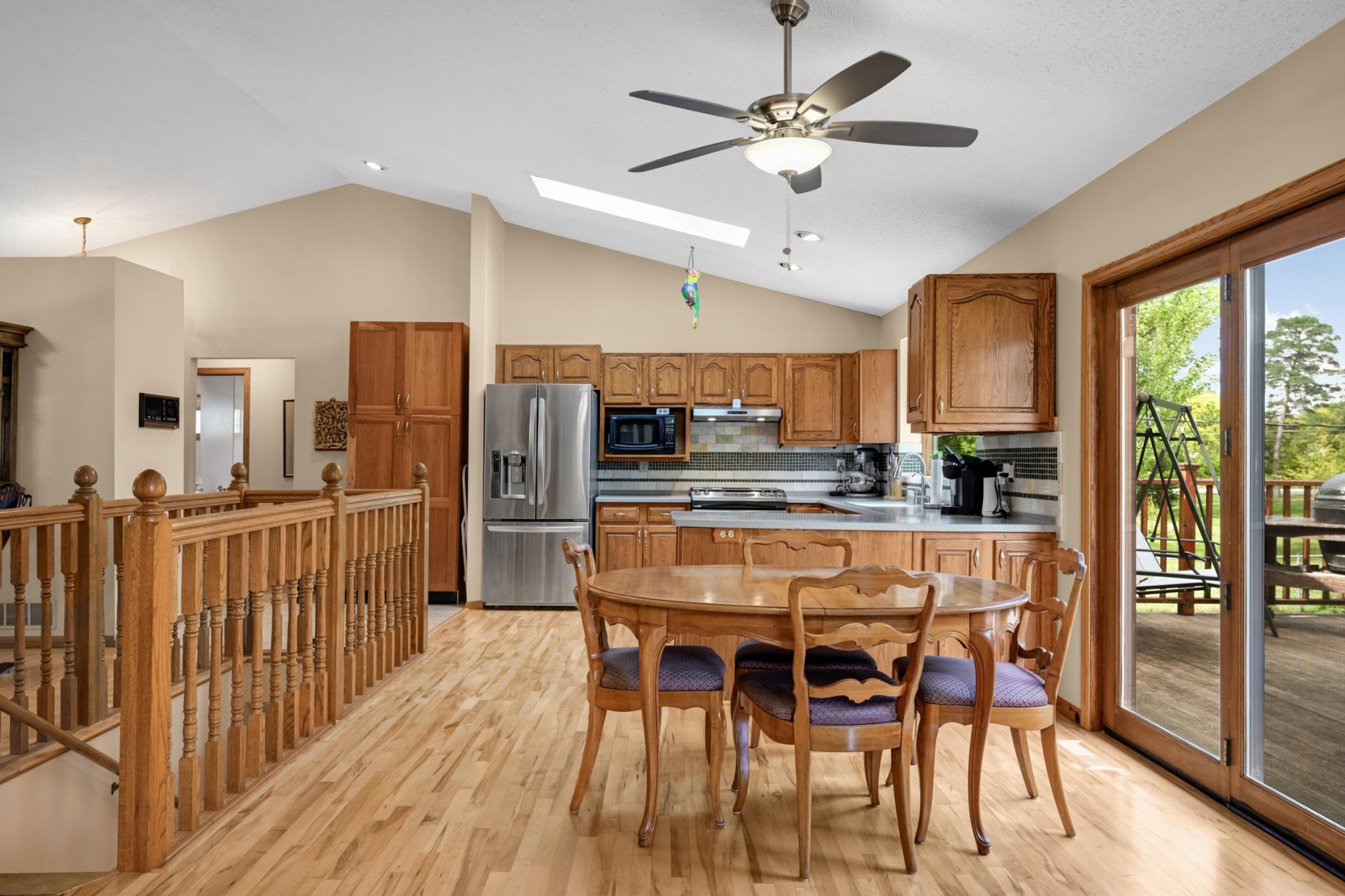 View of Residential at 1797 Eldridge Avenue, Roseville MN 55113, Roseville (8 of 41) - Mike Wilen | Minnesota Team Real Estate