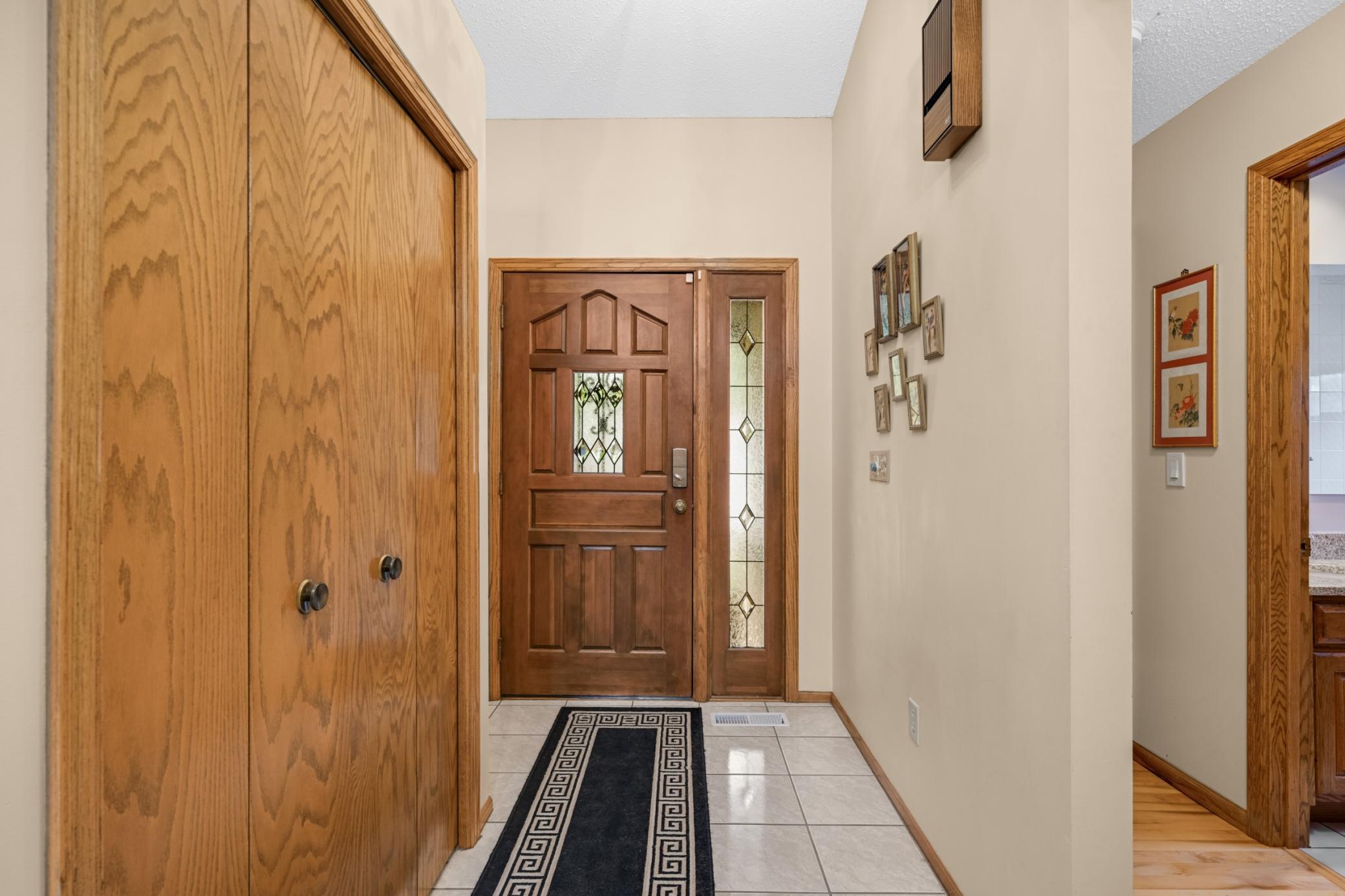 View of Residential at 1797 Eldridge Avenue, Roseville MN 55113, Roseville (5 of 41) - Mike Wilen | Minnesota Team Real Estate