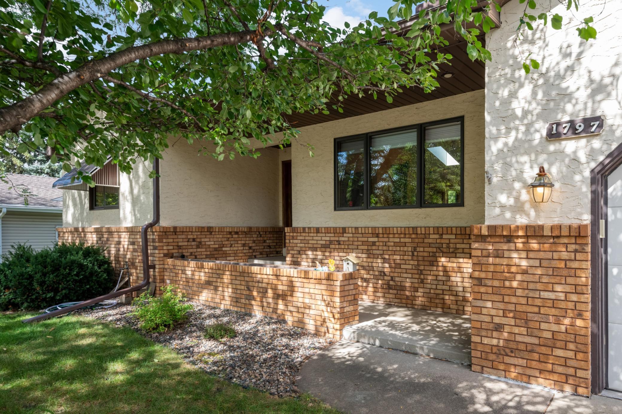View of Residential at 1797 Eldridge Avenue, Roseville MN 55113, Roseville (3 of 41) - Mike Wilen | Minnesota Team Real Estate