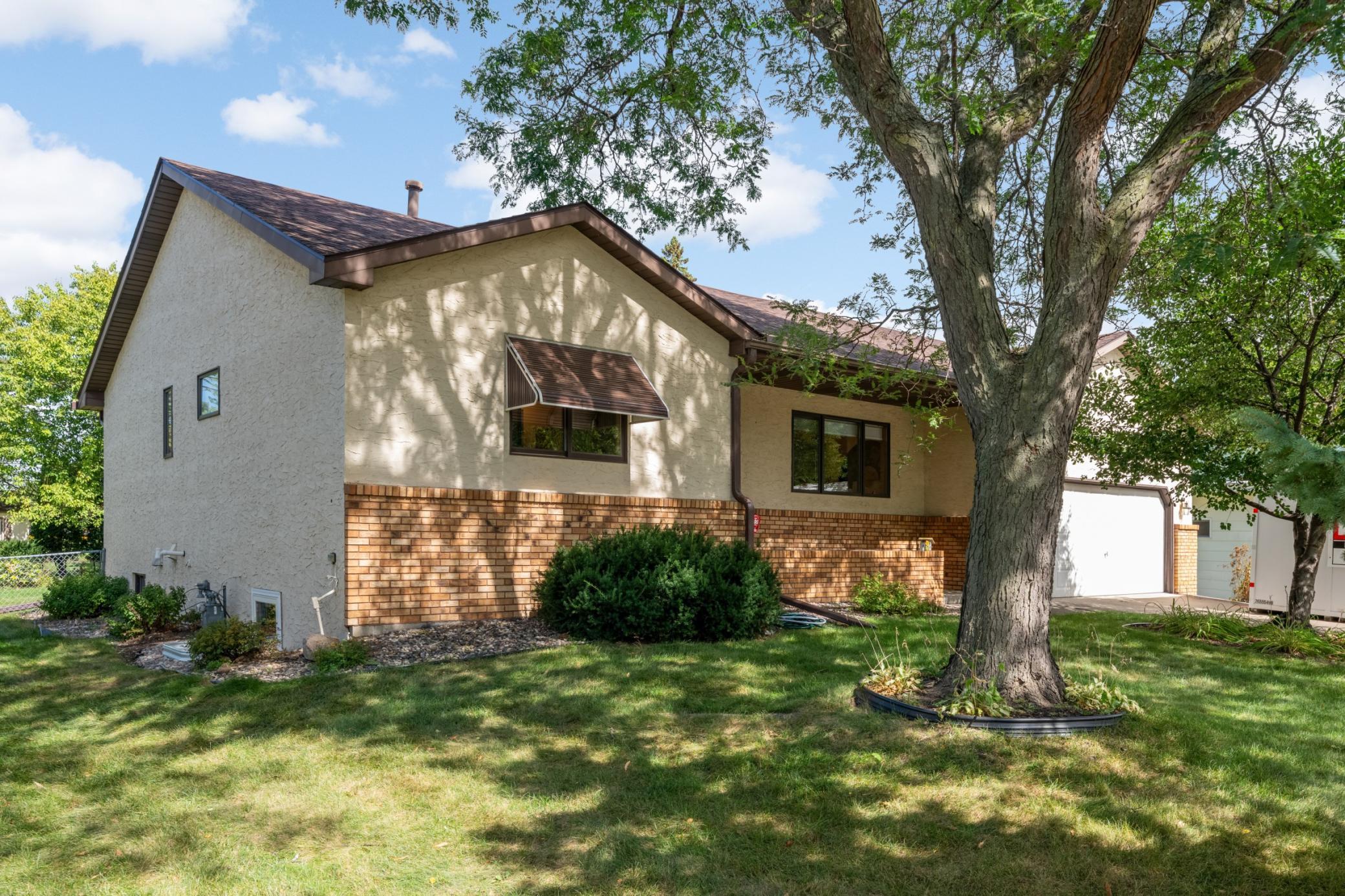 View of Single Family at 1797 Eldridge Avenue, Roseville - Mike Wilen | Minnesota Team Real Estate