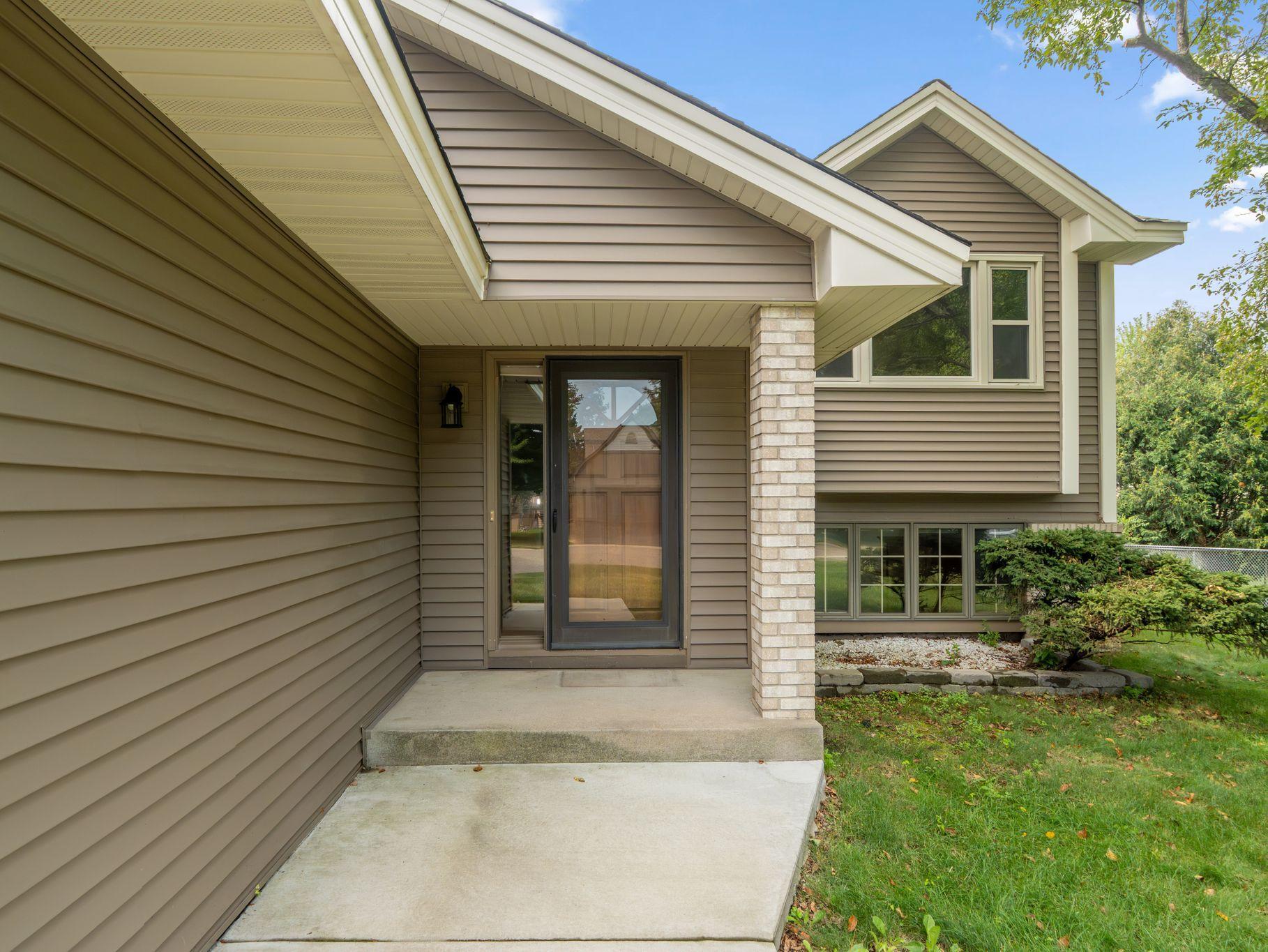 View of Residential at 14806 Hallmark Drive, Apple Valley MN 55124, Apple Valley (2 of 36) - Mike Wilen | Minnesota Team Real Estate