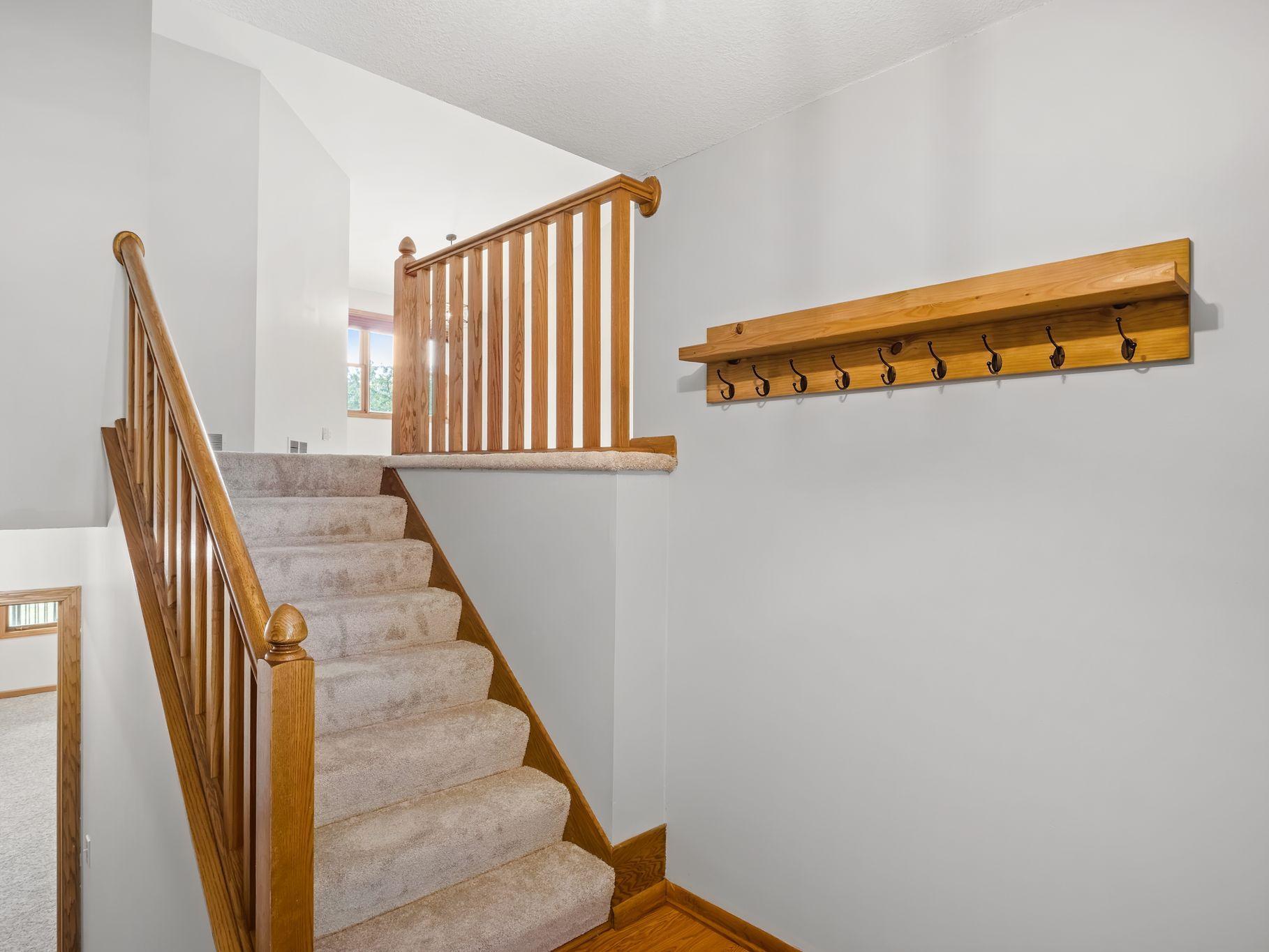 View of Residential at 14806 Hallmark Drive, Apple Valley MN 55124, Apple Valley (3 of 36) - Mike Wilen | Minnesota Team Real Estate