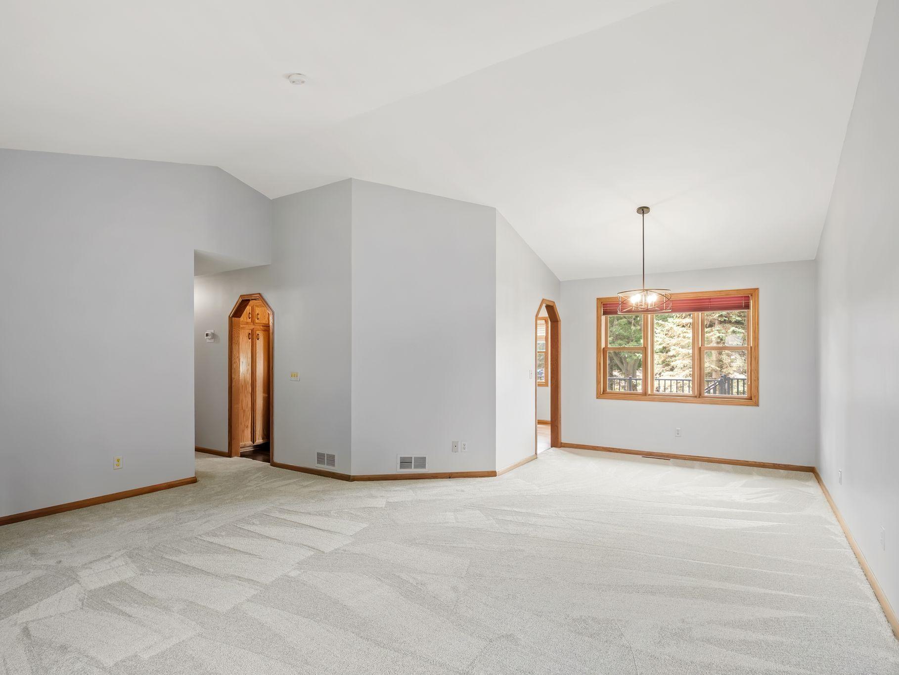 View of Residential at 14806 Hallmark Drive, Apple Valley MN 55124, Apple Valley (4 of 36) - Mike Wilen | Minnesota Team Real Estate