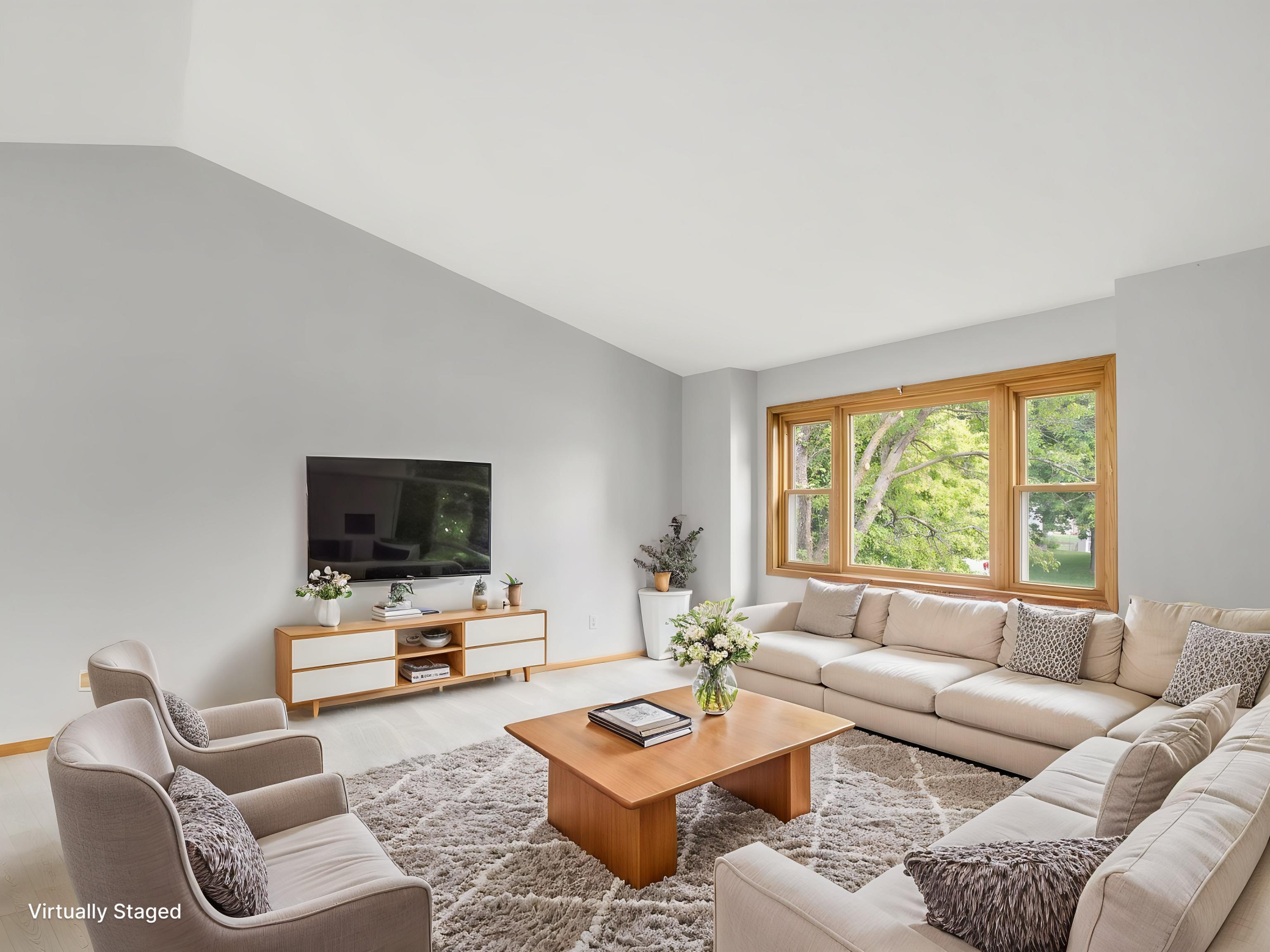 View of Residential at 14806 Hallmark Drive, Apple Valley MN 55124, Apple Valley (5 of 36) - Mike Wilen | Minnesota Team Real Estate