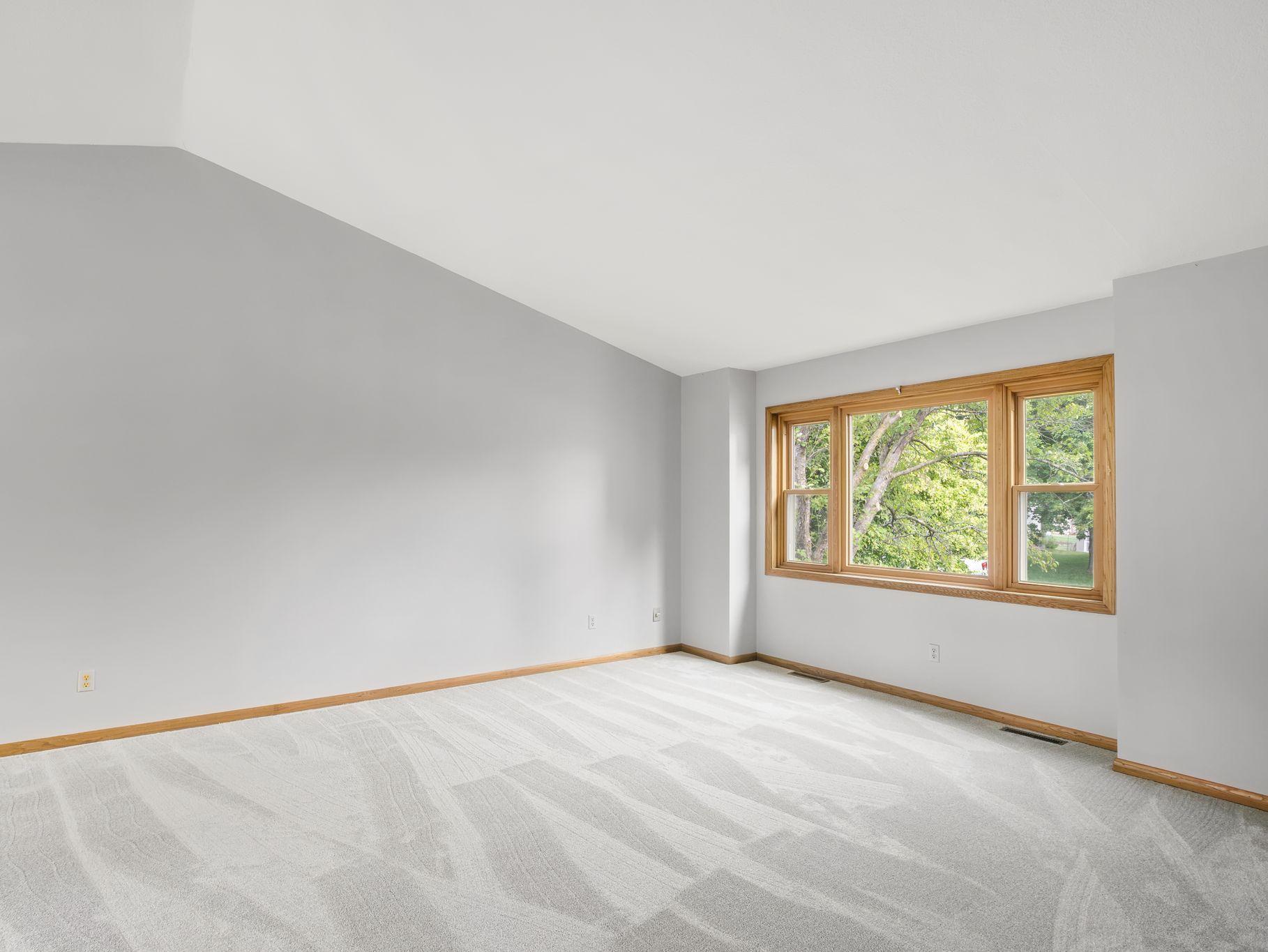 View of Residential at 14806 Hallmark Drive, Apple Valley MN 55124, Apple Valley (6 of 36) - Mike Wilen | Minnesota Team Real Estate