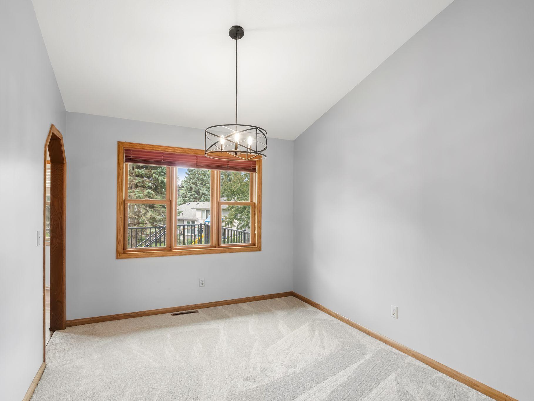 View of Residential at 14806 Hallmark Drive, Apple Valley MN 55124, Apple Valley (7 of 36) - Mike Wilen | Minnesota Team Real Estate