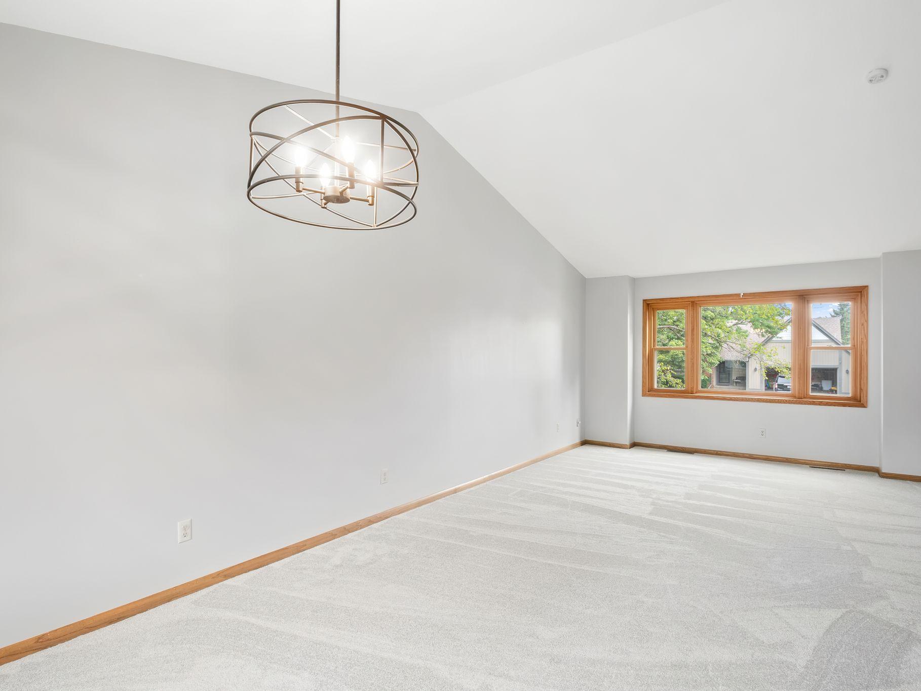 View of Residential at 14806 Hallmark Drive, Apple Valley MN 55124, Apple Valley (8 of 36) - Mike Wilen | Minnesota Team Real Estate