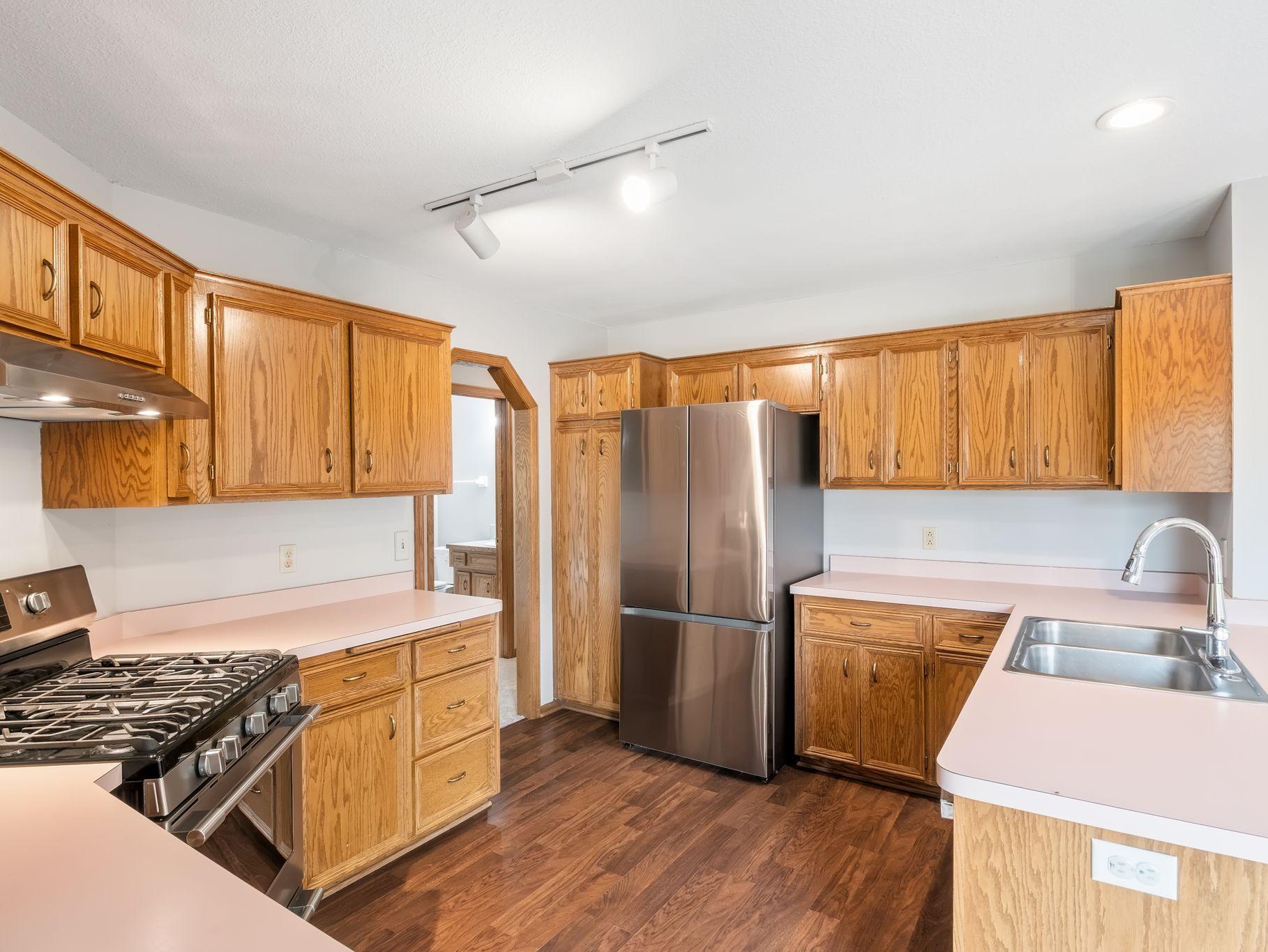 View of Residential at 14806 Hallmark Drive, Apple Valley MN 55124, Apple Valley (9 of 36) - Mike Wilen | Minnesota Team Real Estate