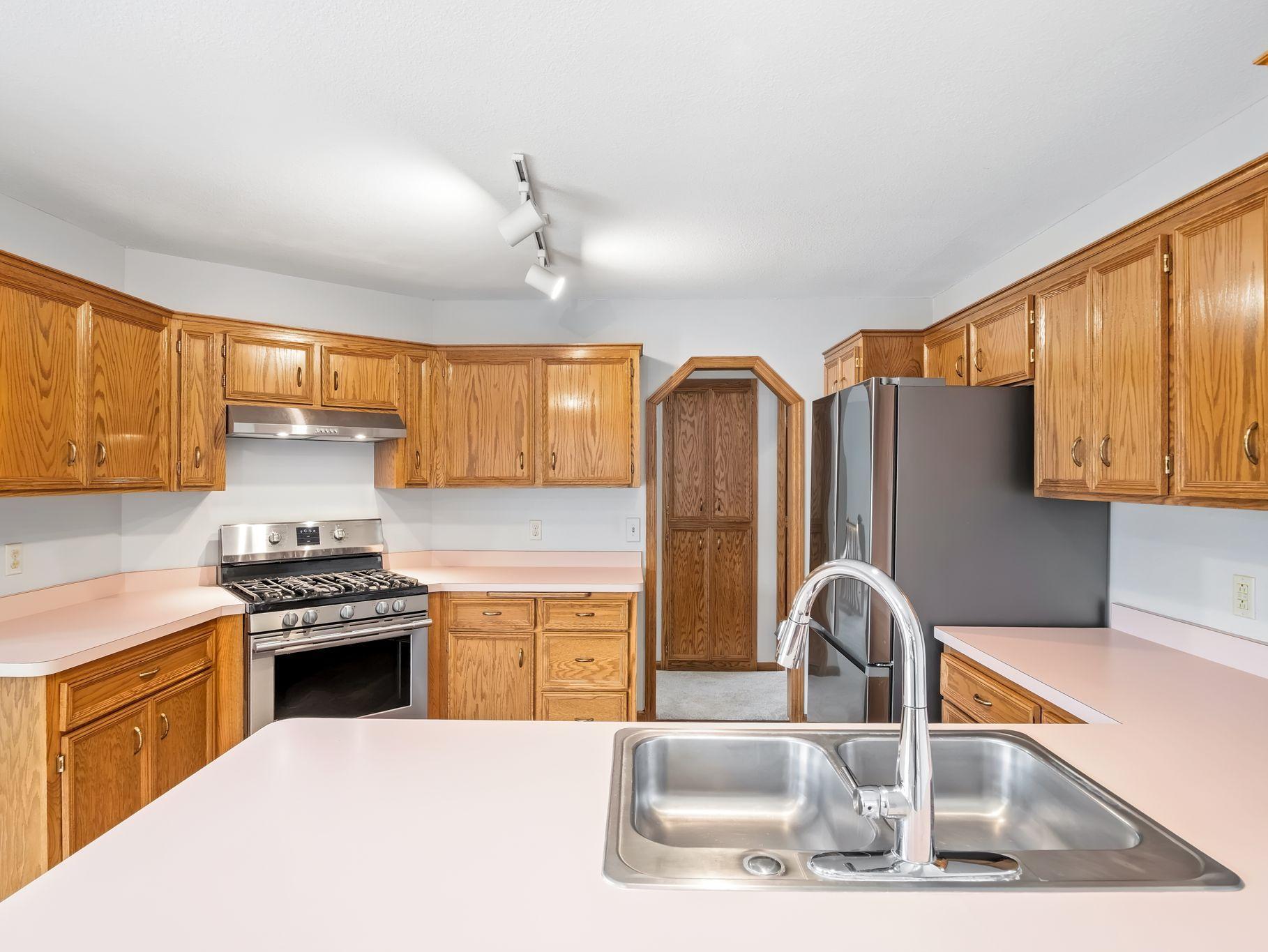 View of Residential at 14806 Hallmark Drive, Apple Valley MN 55124, Apple Valley (10 of 36) - Mike Wilen | Minnesota Team Real Estate