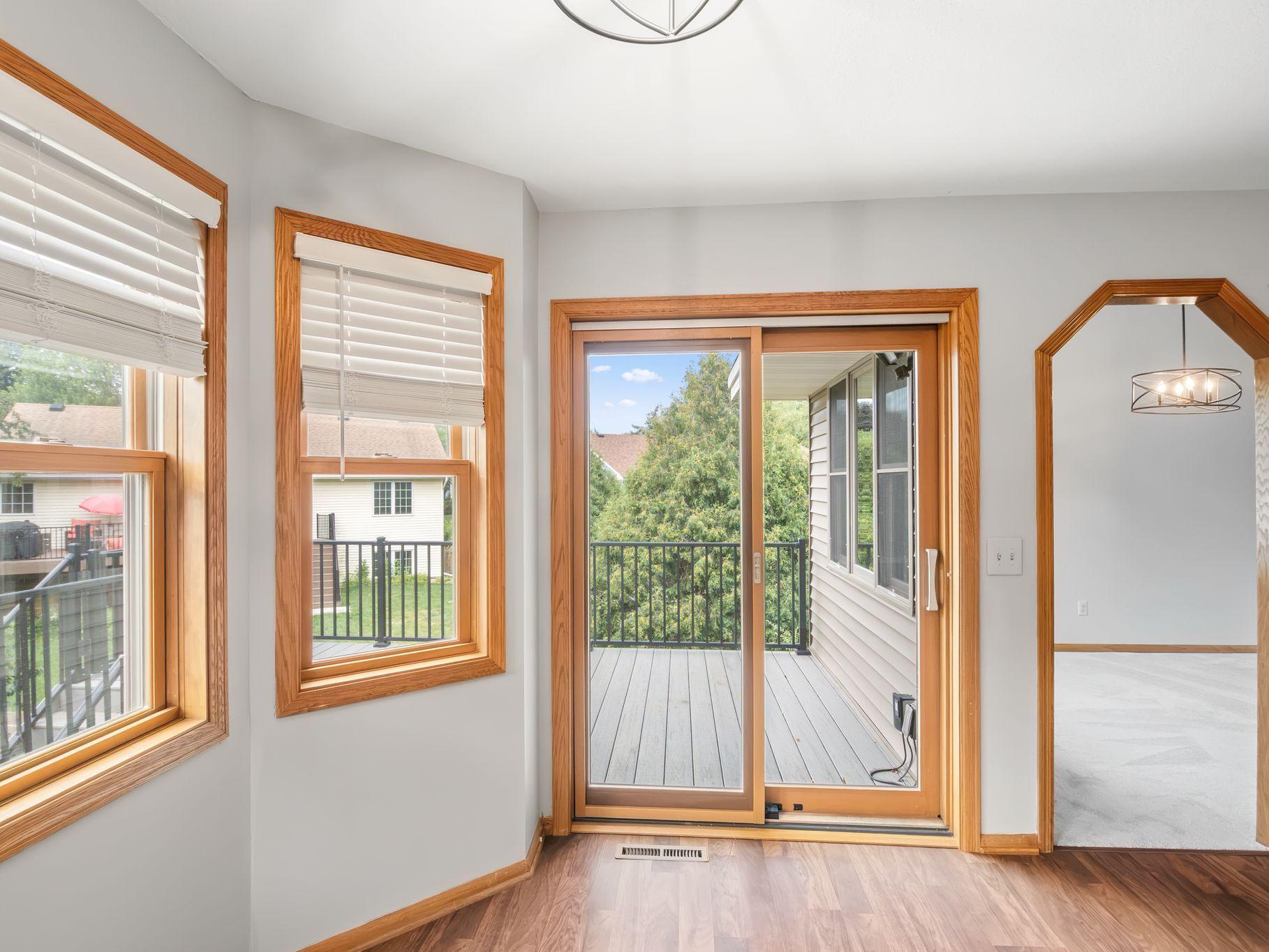 View of Residential at 14806 Hallmark Drive, Apple Valley MN 55124, Apple Valley (12 of 36) - Mike Wilen | Minnesota Team Real Estate