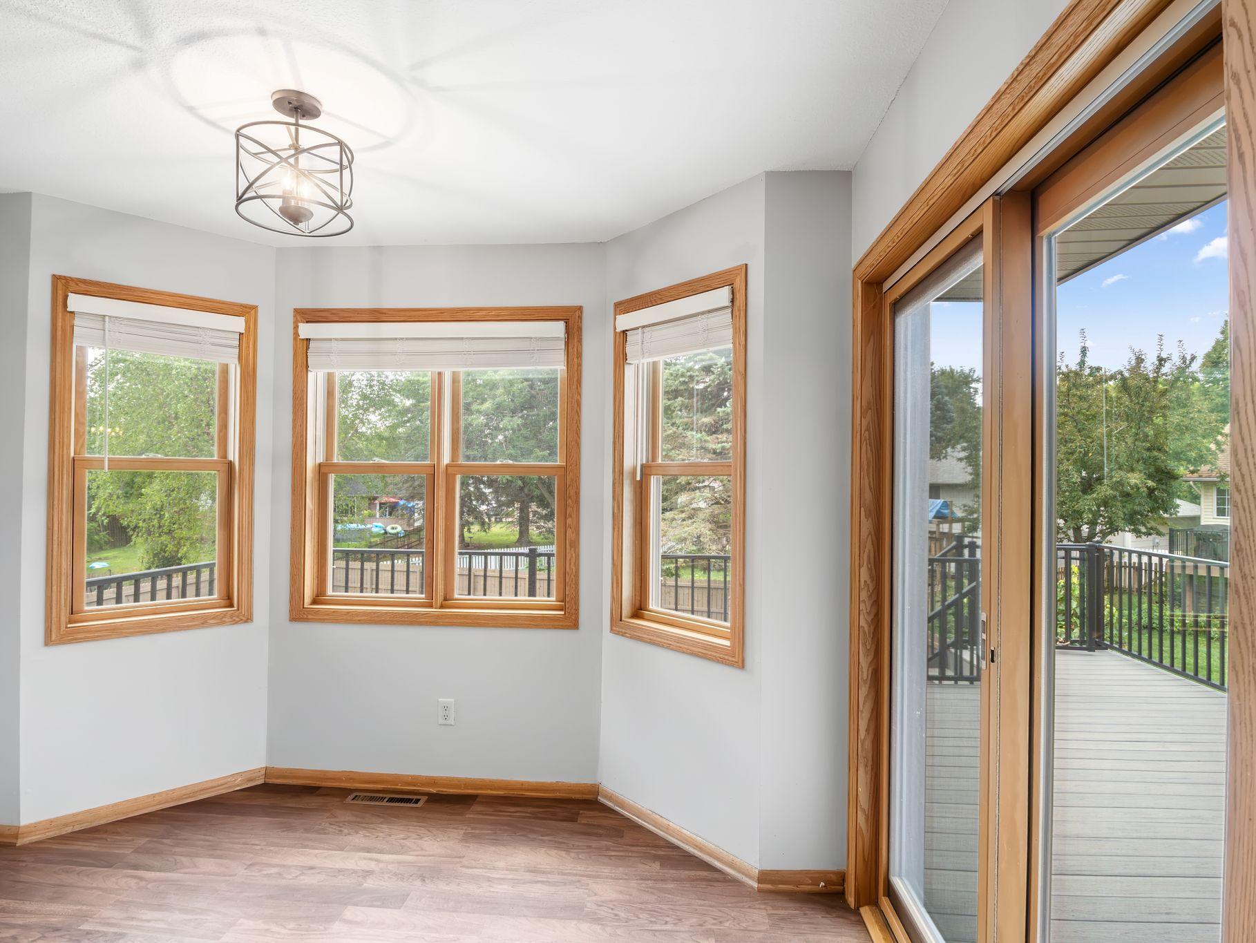 View of Residential at 14806 Hallmark Drive, Apple Valley MN 55124, Apple Valley (13 of 36) - Mike Wilen | Minnesota Team Real Estate