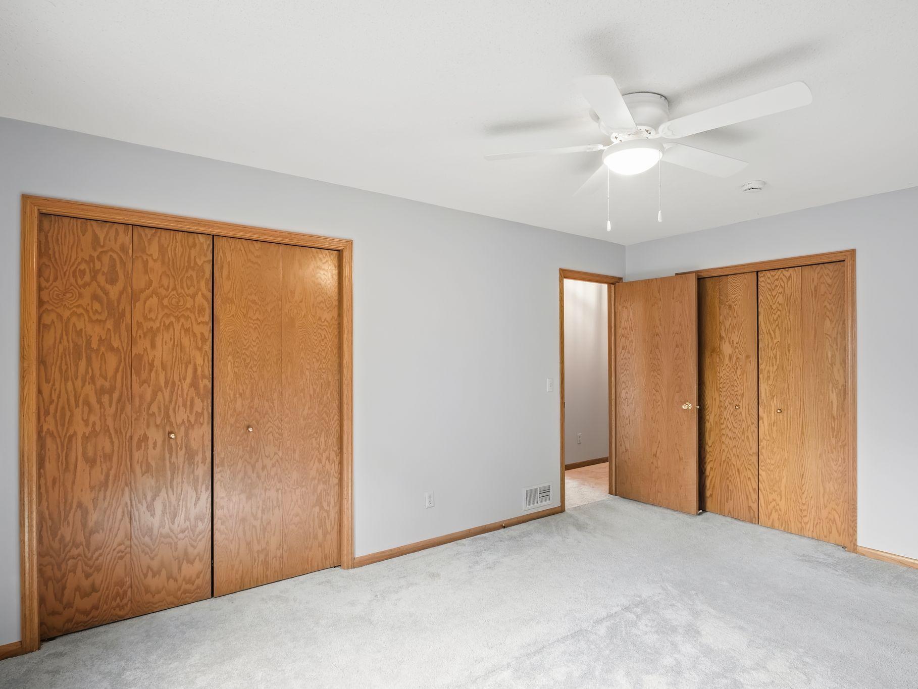 View of Residential at 14806 Hallmark Drive, Apple Valley MN 55124, Apple Valley (16 of 36) - Mike Wilen | Minnesota Team Real Estate