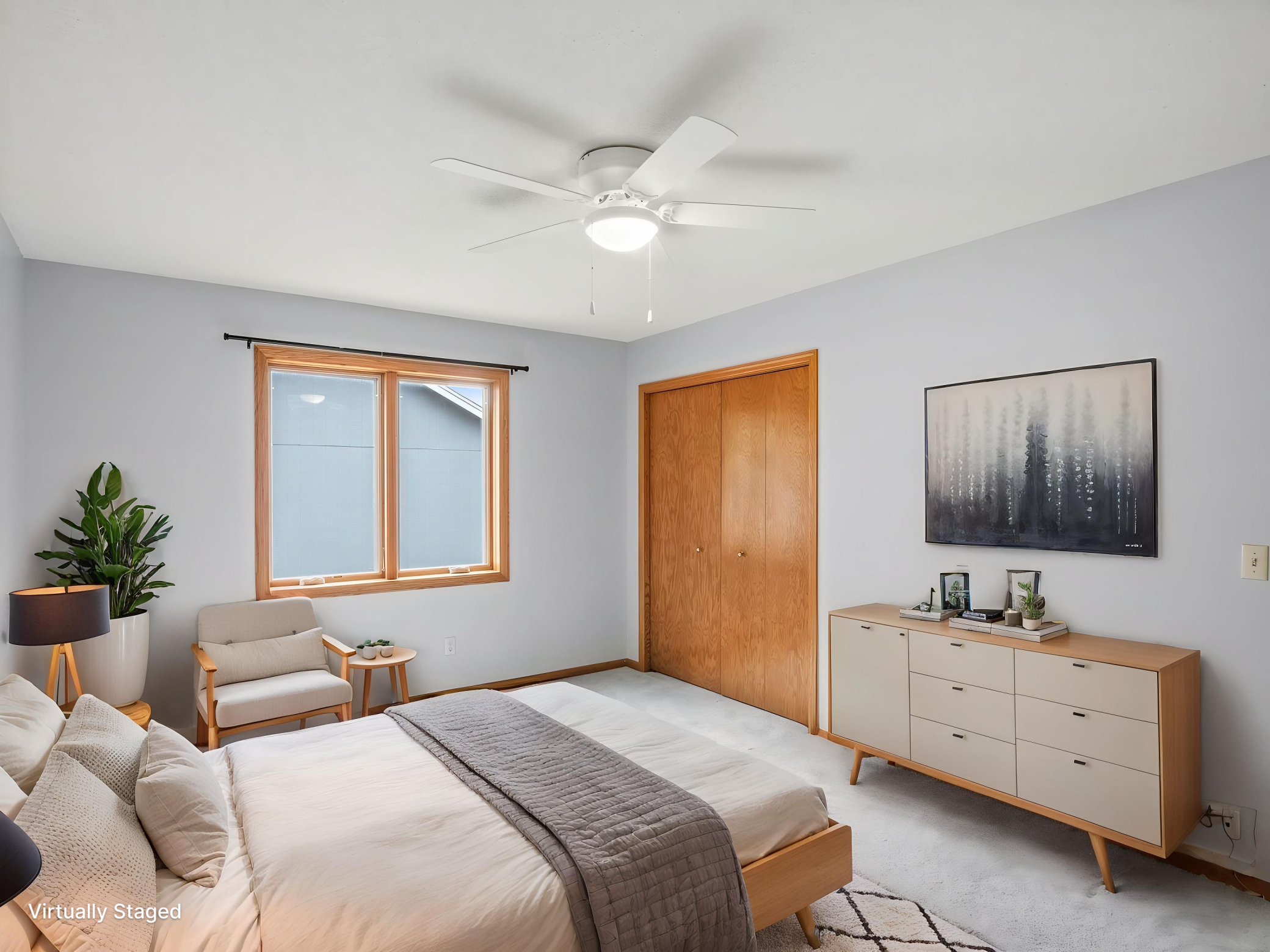 View of Residential at 14806 Hallmark Drive, Apple Valley MN 55124, Apple Valley (17 of 36) - Mike Wilen | Minnesota Team Real Estate