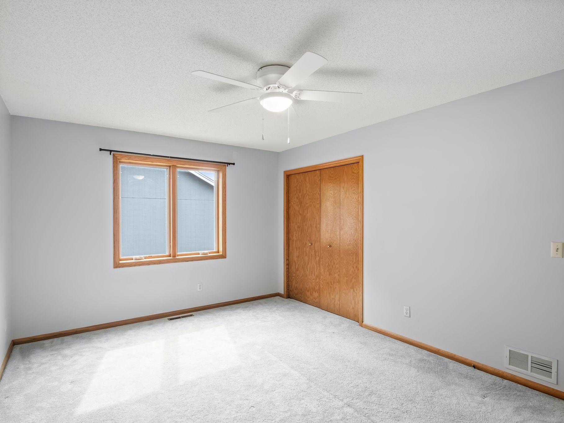 View of Residential at 14806 Hallmark Drive, Apple Valley MN 55124, Apple Valley (18 of 36) - Mike Wilen | Minnesota Team Real Estate