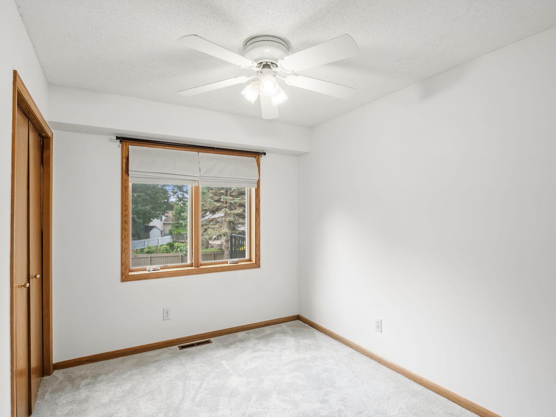 View of Residential at 14806 Hallmark Drive, Apple Valley MN 55124, Apple Valley (21 of 36) - Mike Wilen | Minnesota Team Real Estate