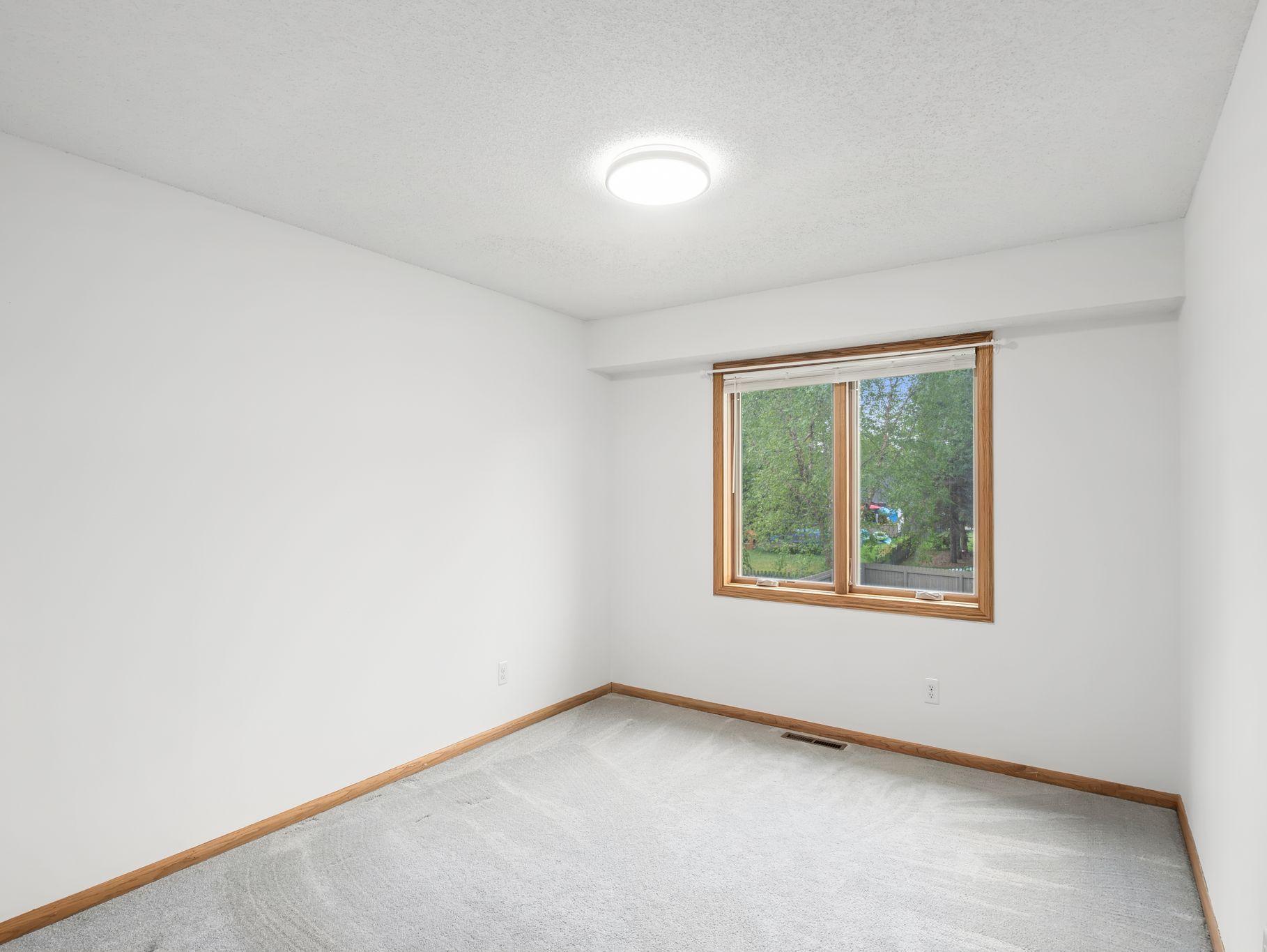 View of Residential at 14806 Hallmark Drive, Apple Valley MN 55124, Apple Valley (22 of 36) - Mike Wilen | Minnesota Team Real Estate