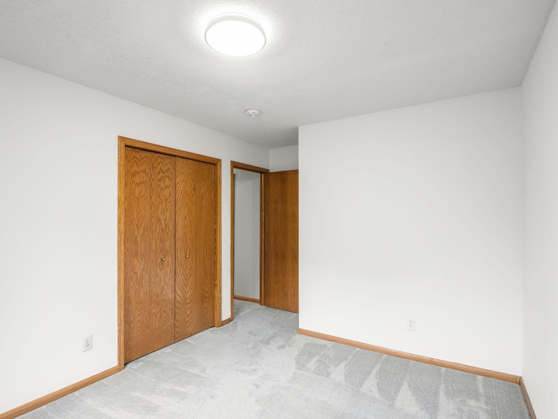 View of Residential at 14806 Hallmark Drive, Apple Valley MN 55124, Apple Valley (23 of 36) - Mike Wilen | Minnesota Team Real Estate