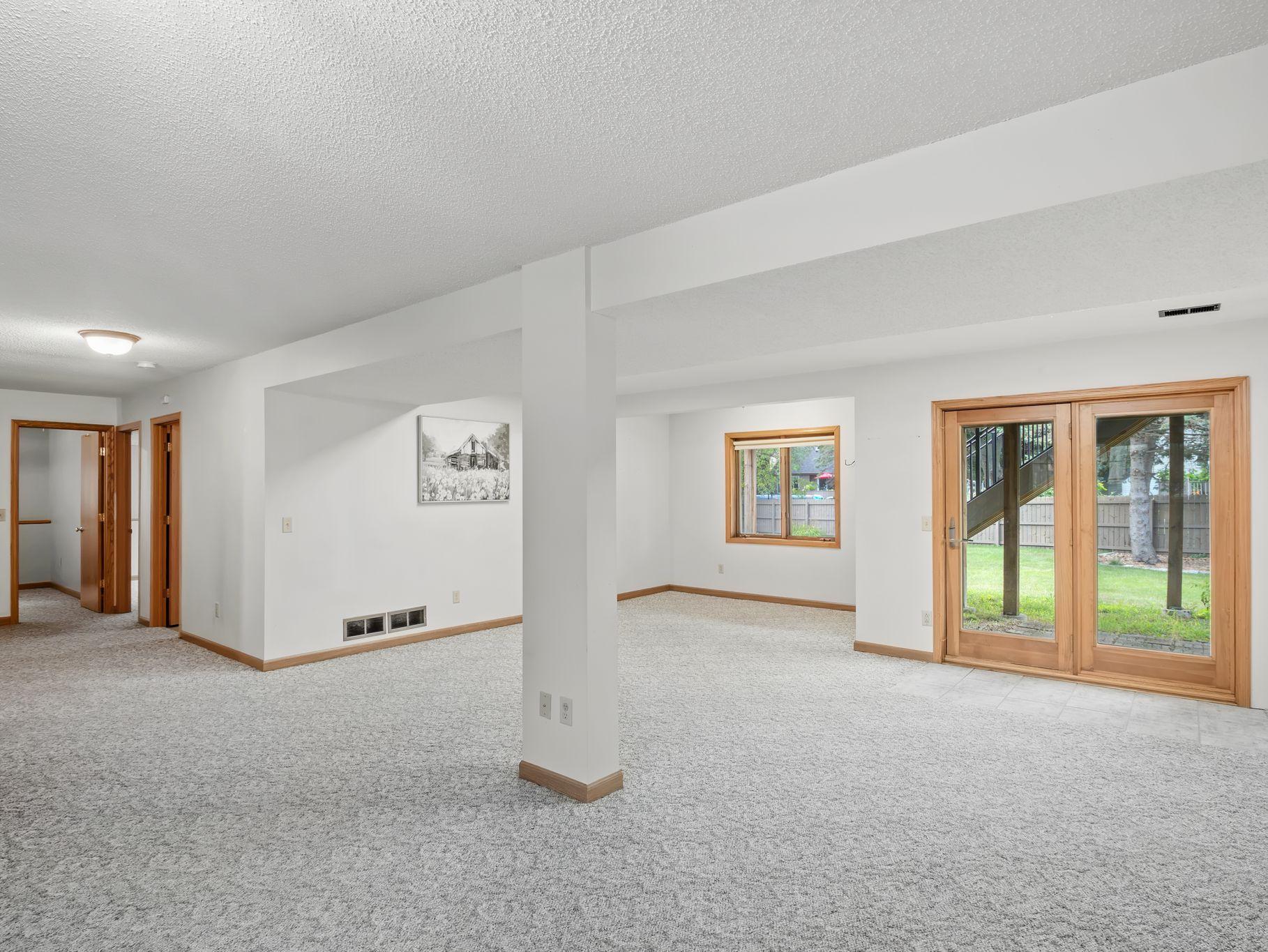View of Residential at 14806 Hallmark Drive, Apple Valley MN 55124, Apple Valley (27 of 36) - Mike Wilen | Minnesota Team Real Estate