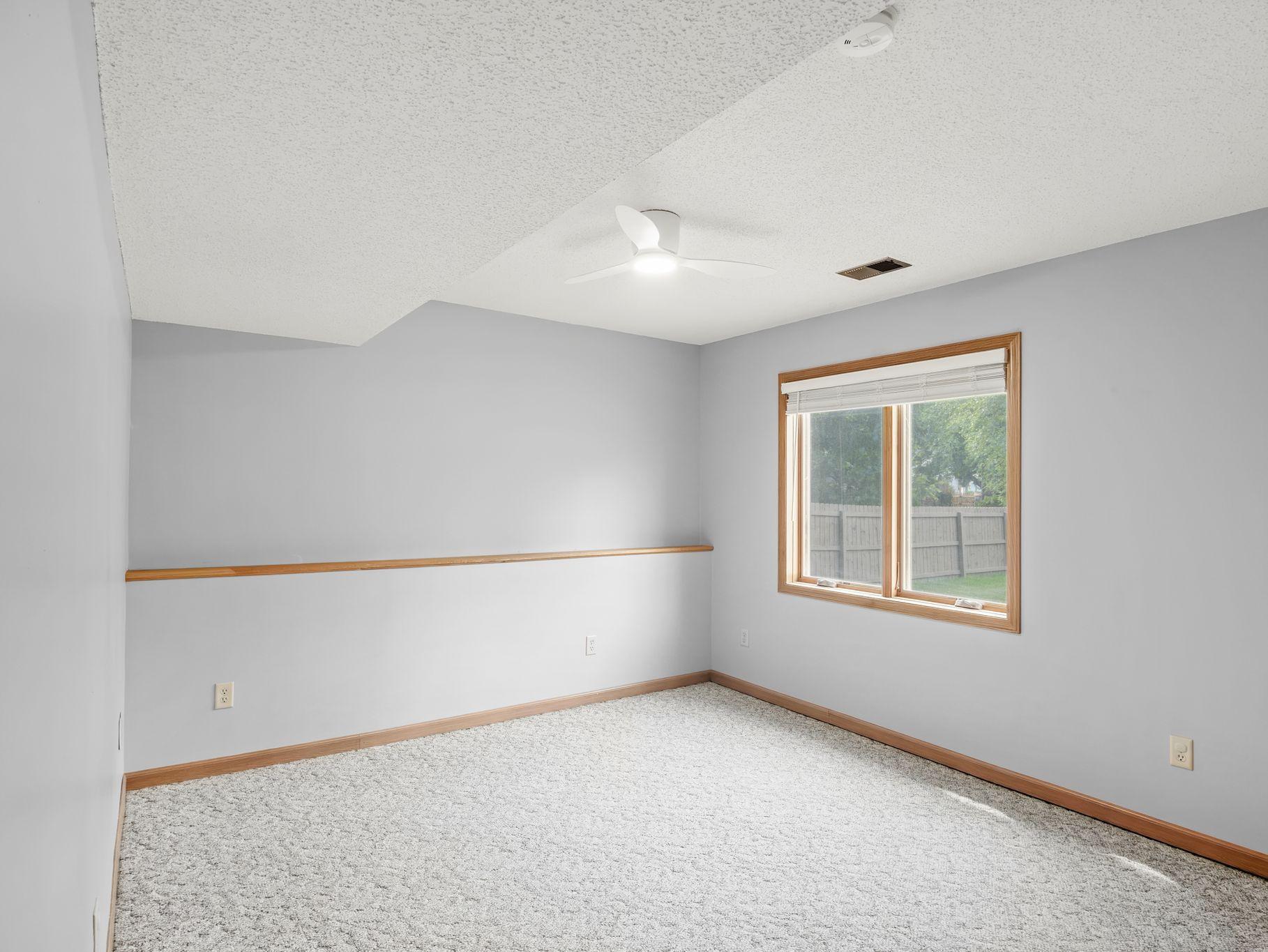 View of Residential at 14806 Hallmark Drive, Apple Valley MN 55124, Apple Valley (29 of 36) - Mike Wilen | Minnesota Team Real Estate