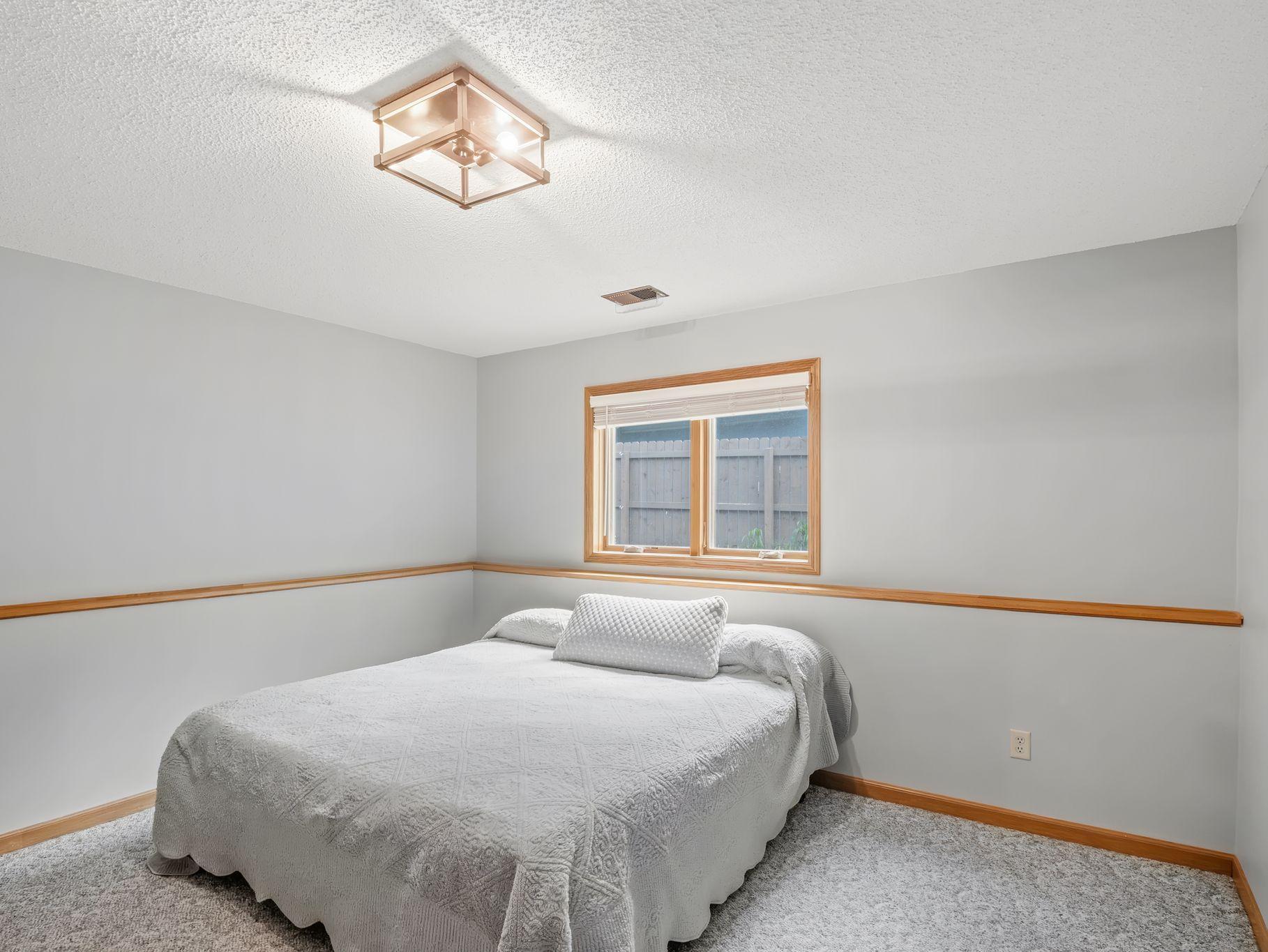 View of Residential at 14806 Hallmark Drive, Apple Valley MN 55124, Apple Valley (31 of 36) - Mike Wilen | Minnesota Team Real Estate