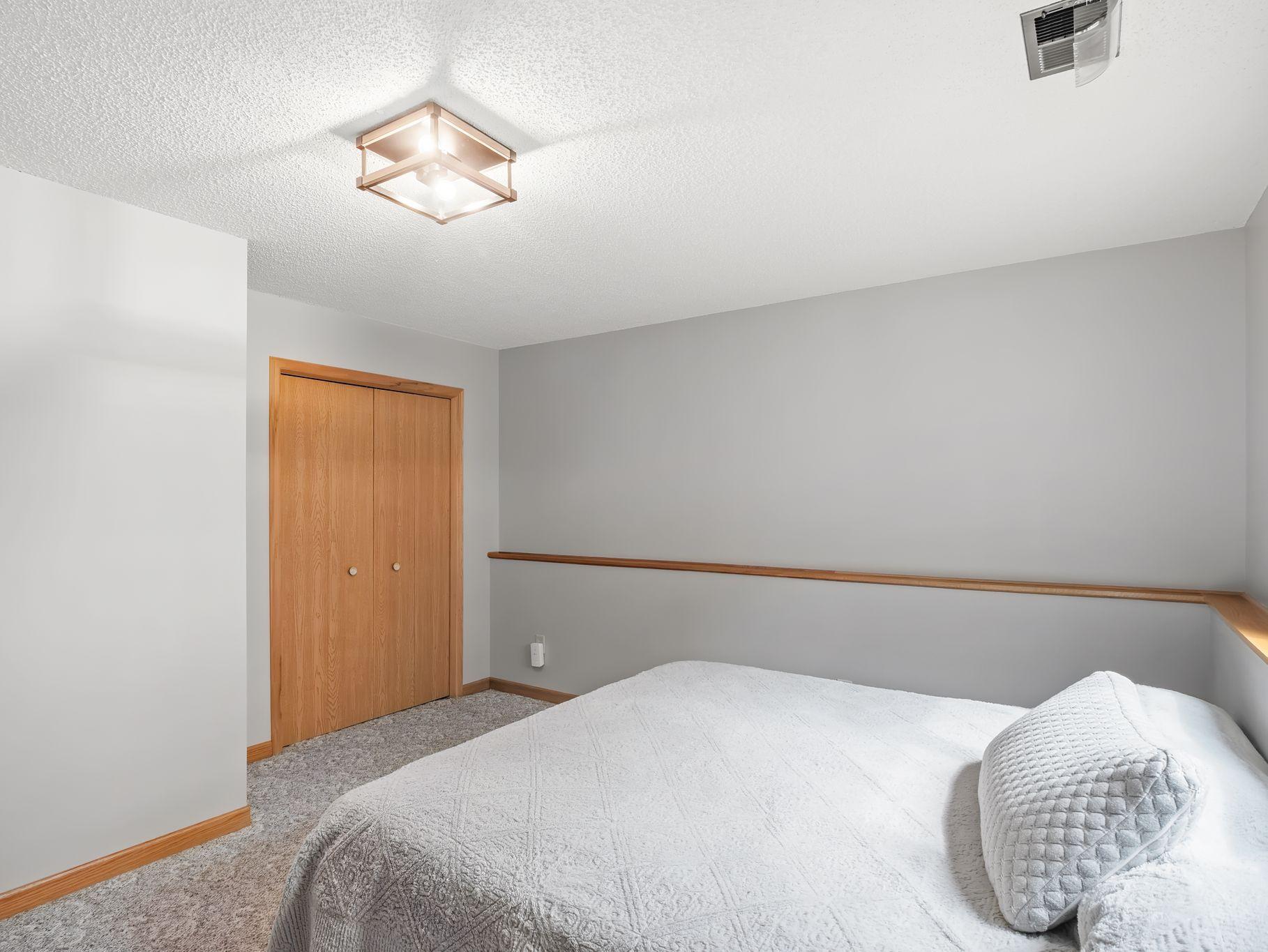 View of Residential at 14806 Hallmark Drive, Apple Valley MN 55124, Apple Valley (32 of 36) - Mike Wilen | Minnesota Team Real Estate