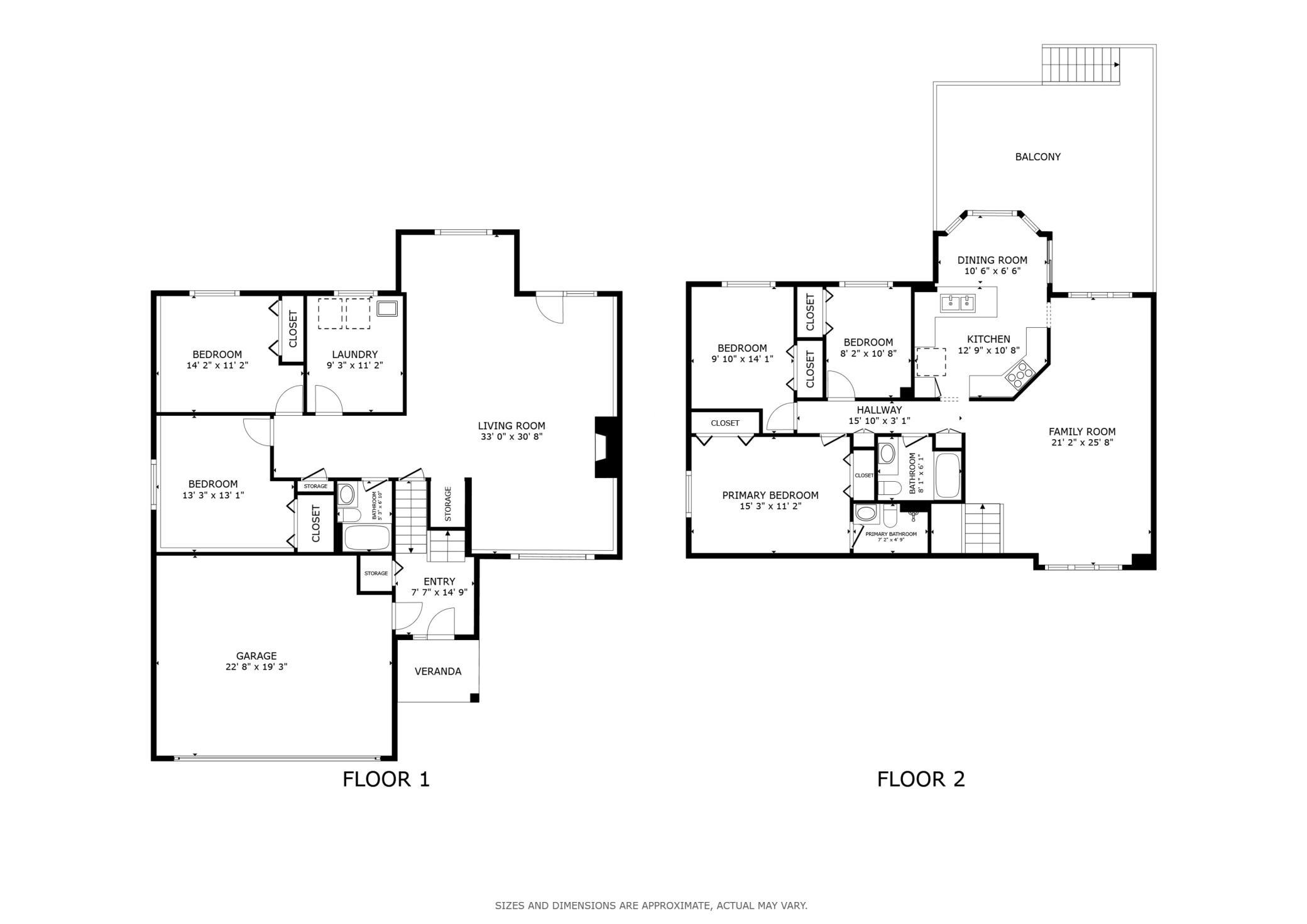 View of Residential at 14806 Hallmark Drive, Apple Valley MN 55124, Apple Valley (36 of 36) - Mike Wilen | Minnesota Team Real Estate