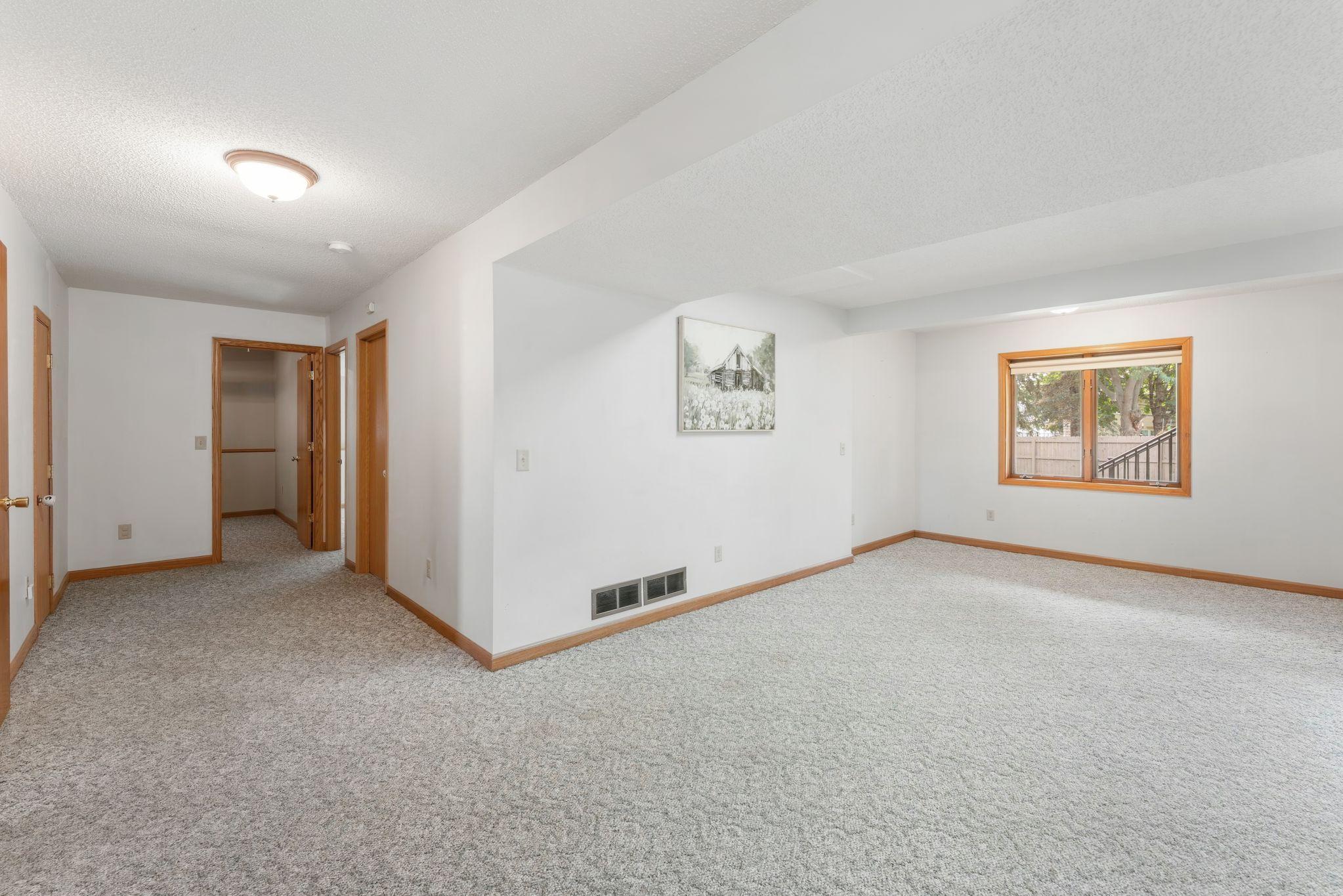 View of Residential at 14806 Hallmark Drive, Apple Valley MN 55124, Apple Valley (26 of 36) - Mike Wilen | Minnesota Team Real Estate