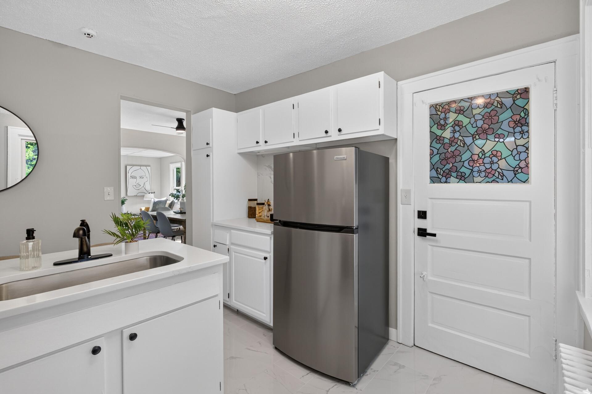 View of Residential Income at 2742 Taylor Street, Minneapolis MN 55418, Minneapolis (13 of 35) - Mike Wilen | Minnesota Team Real Estate