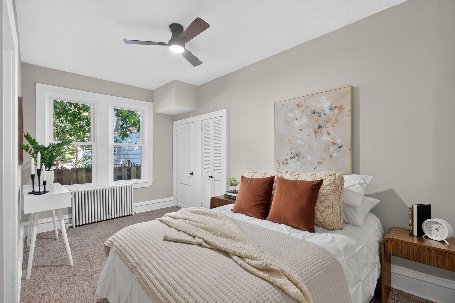 View of Residential Income at 2742 Taylor Street, Minneapolis MN 55418, Minneapolis (15 of 35) - Mike Wilen | Minnesota Team Real Estate