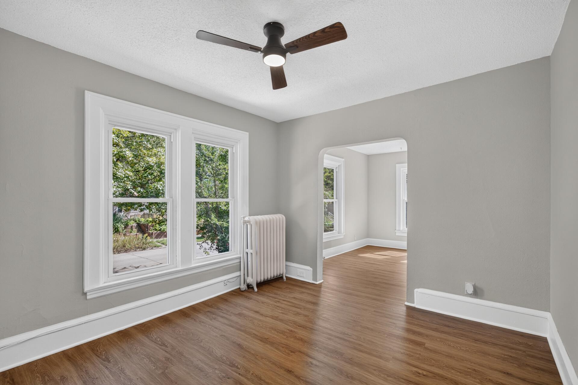 View of Residential Income at 2742 Taylor Street, Minneapolis MN 55418, Minneapolis (19 of 35) - Mike Wilen | Minnesota Team Real Estate