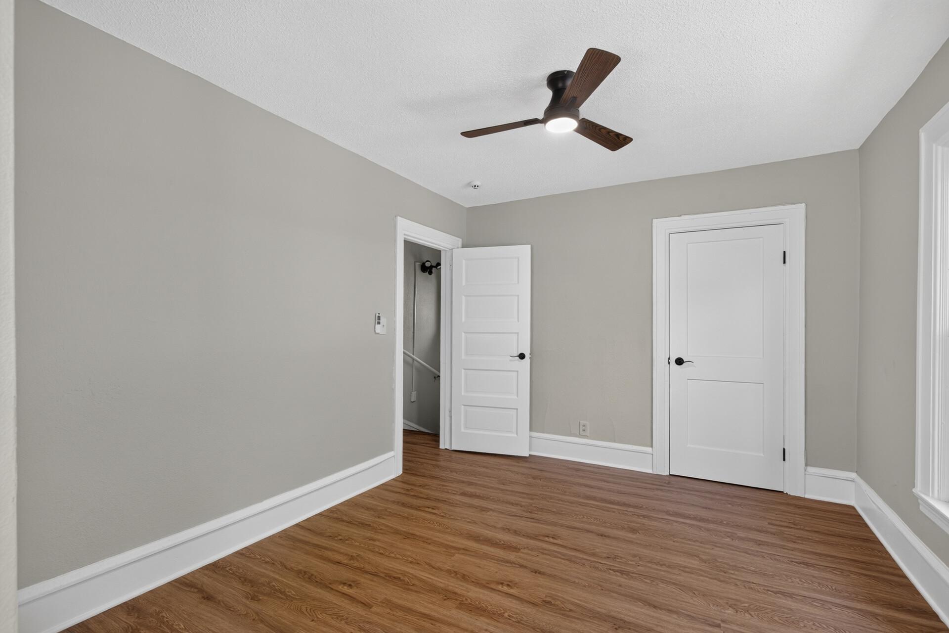 View of Residential Income at 2742 Taylor Street, Minneapolis MN 55418, Minneapolis (20 of 35) - Mike Wilen | Minnesota Team Real Estate