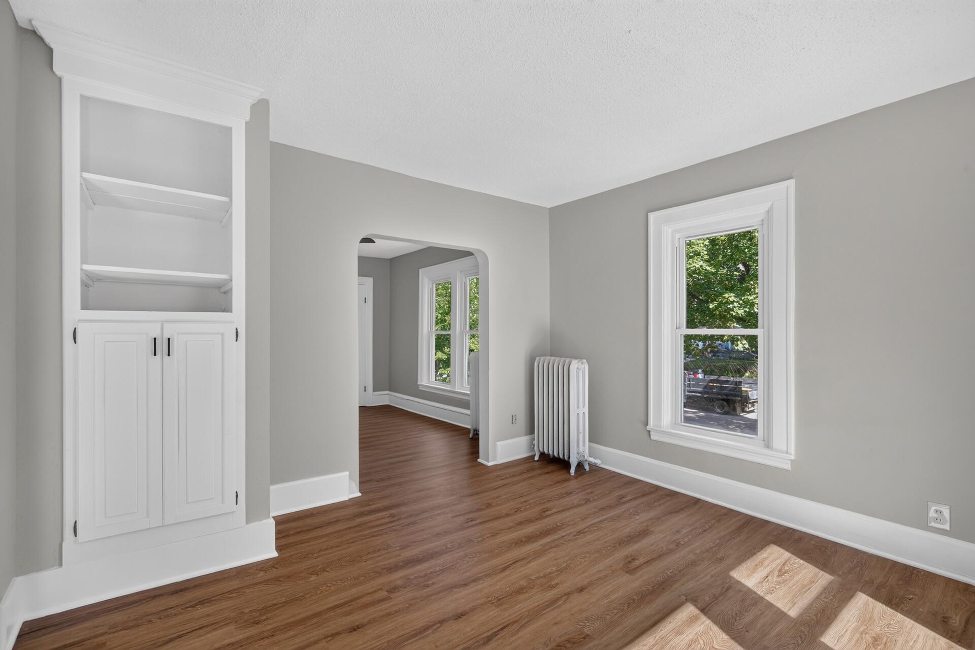 View of Residential Income at 2742 Taylor Street, Minneapolis MN 55418, Minneapolis (21 of 35) - Mike Wilen | Minnesota Team Real Estate