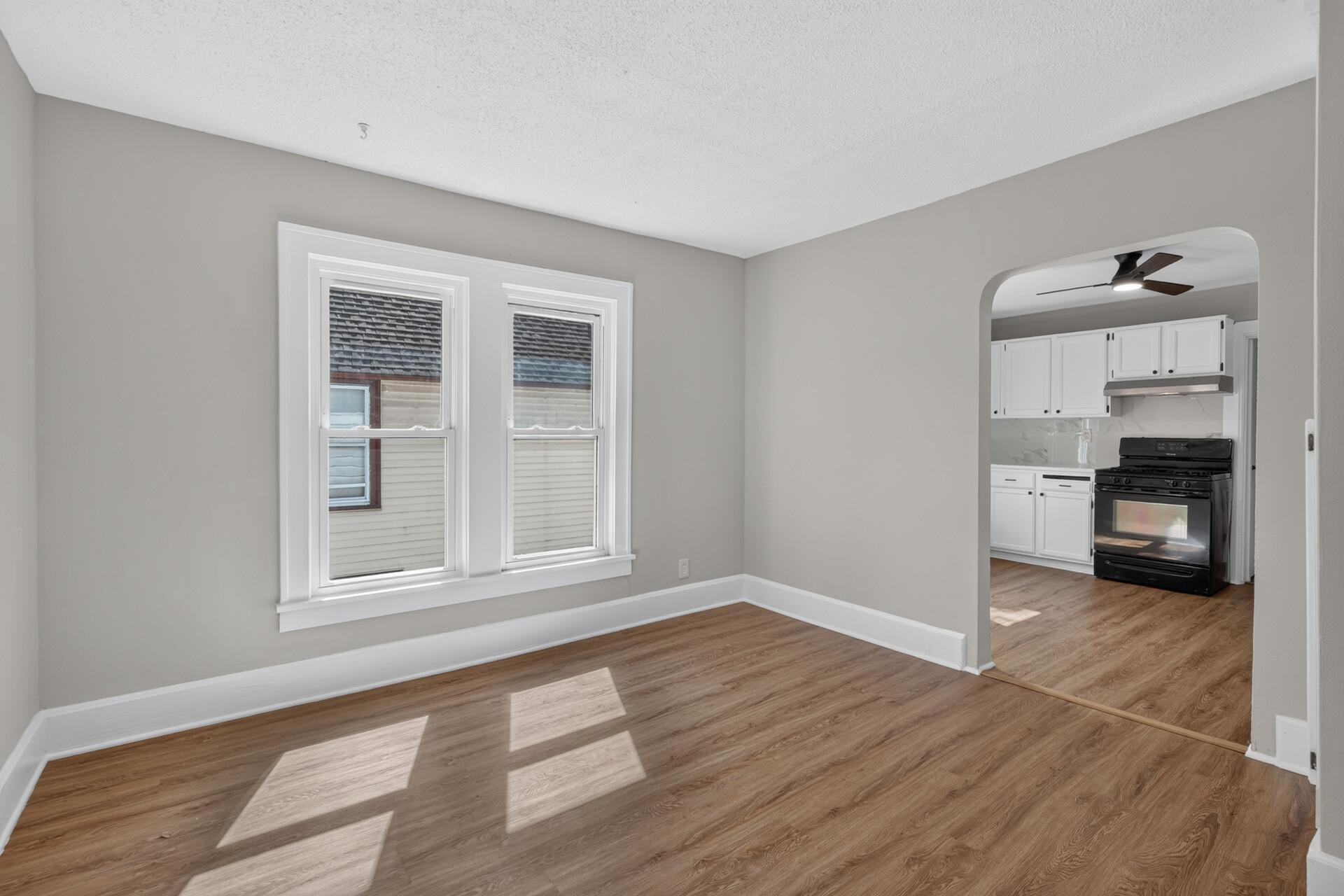 View of Residential Income at 2742 Taylor Street, Minneapolis MN 55418, Minneapolis (22 of 35) - Mike Wilen | Minnesota Team Real Estate
