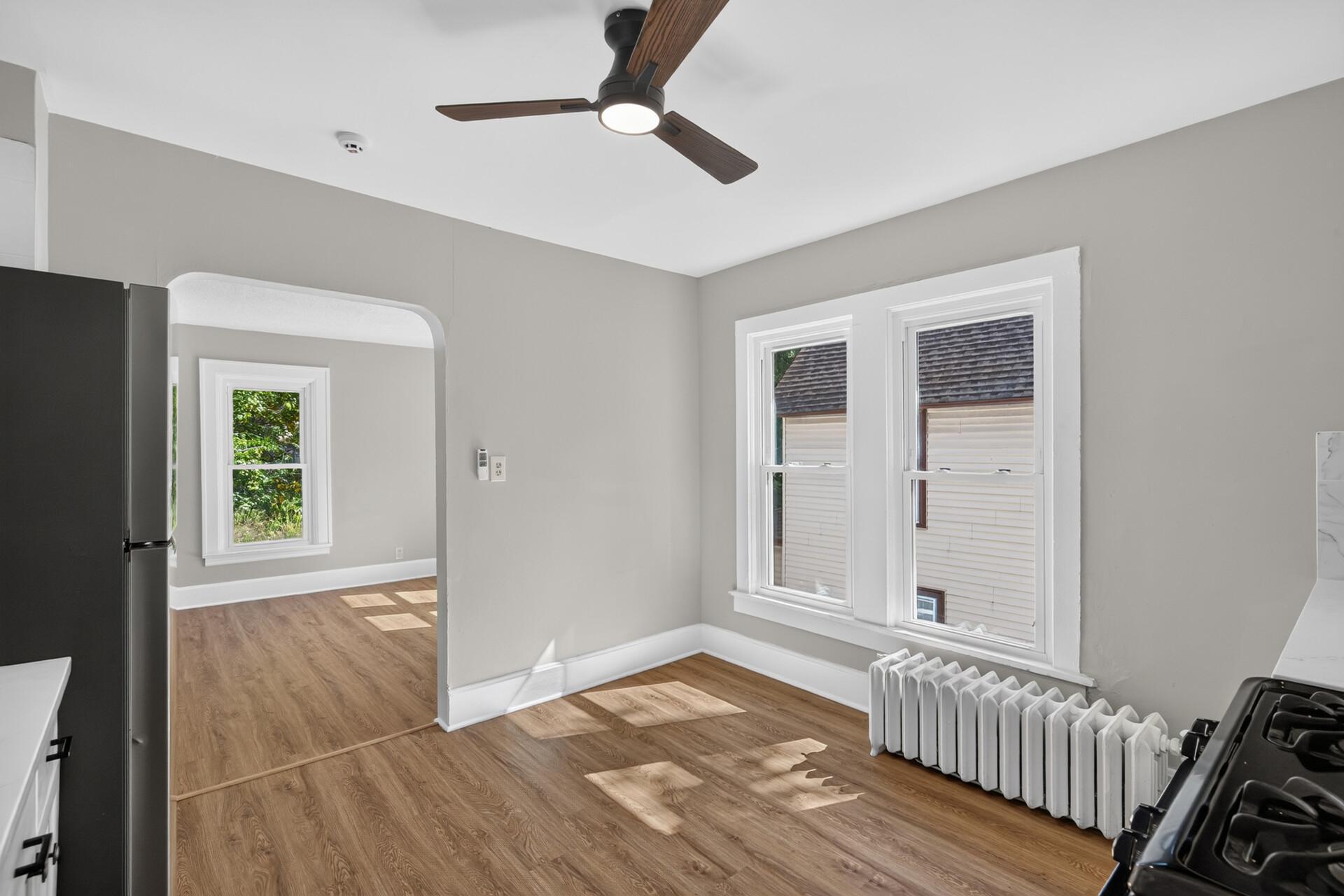 View of Residential Income at 2742 Taylor Street, Minneapolis MN 55418, Minneapolis (29 of 35) - Mike Wilen | Minnesota Team Real Estate
