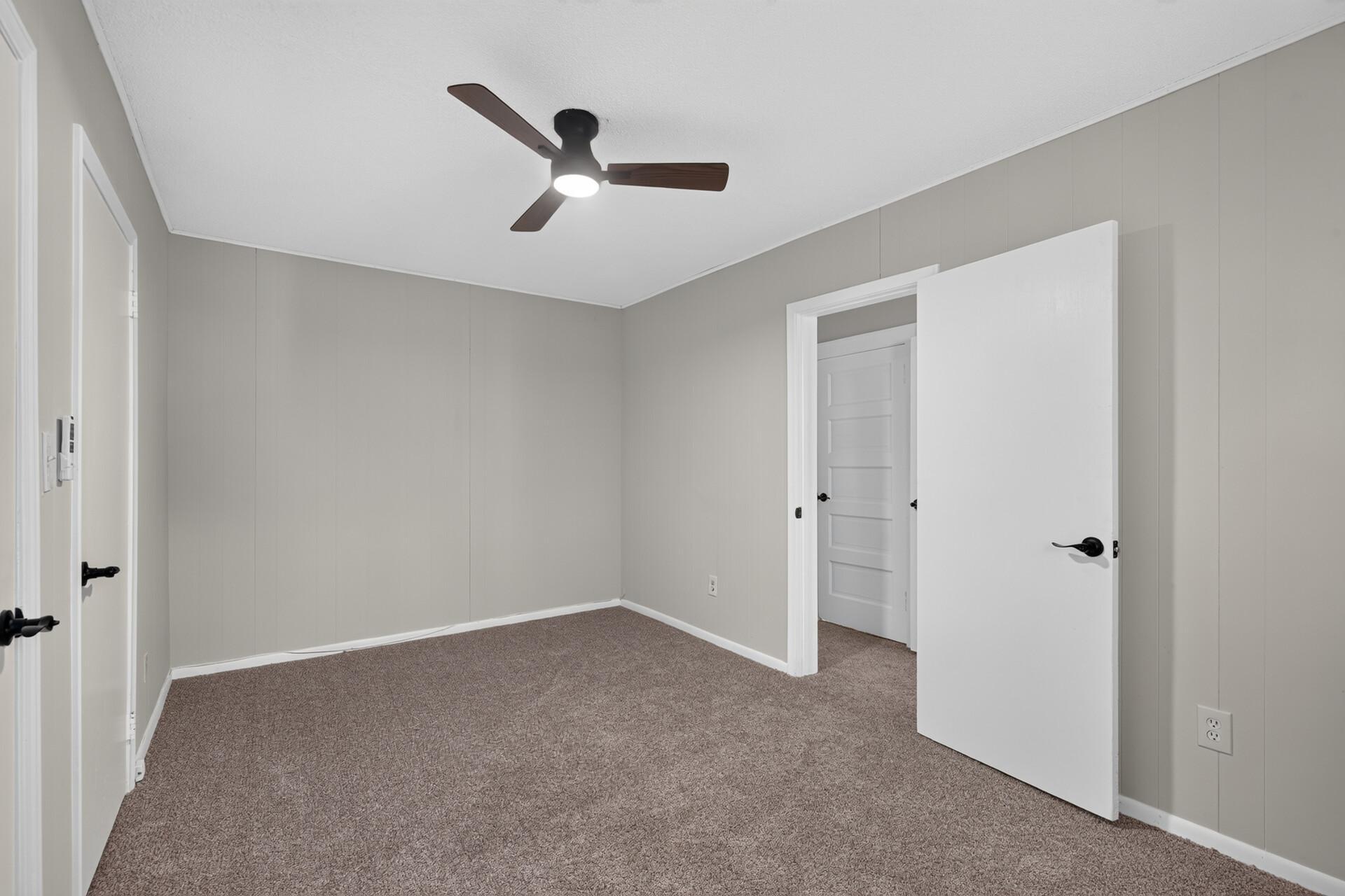View of Residential Income at 2742 Taylor Street, Minneapolis MN 55418, Minneapolis (28 of 35) - Mike Wilen | Minnesota Team Real Estate