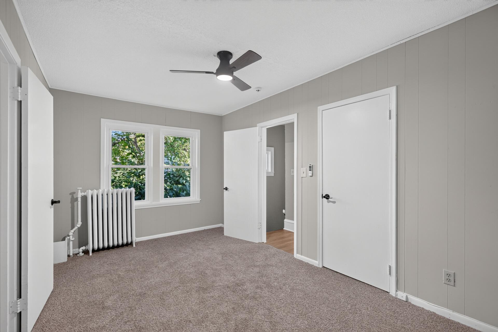 View of Residential Income at 2742 Taylor Street, Minneapolis MN 55418, Minneapolis (27 of 35) - Mike Wilen | Minnesota Team Real Estate