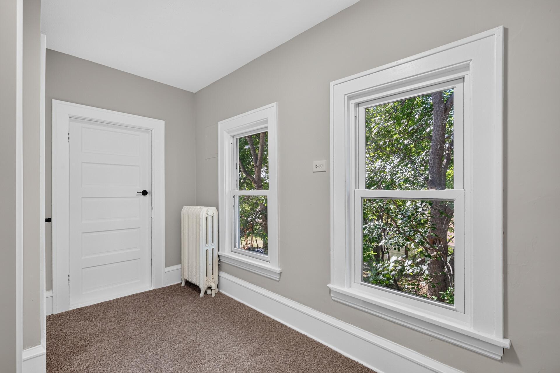 View of Residential Income at 2742 Taylor Street, Minneapolis MN 55418, Minneapolis (26 of 35) - Mike Wilen | Minnesota Team Real Estate